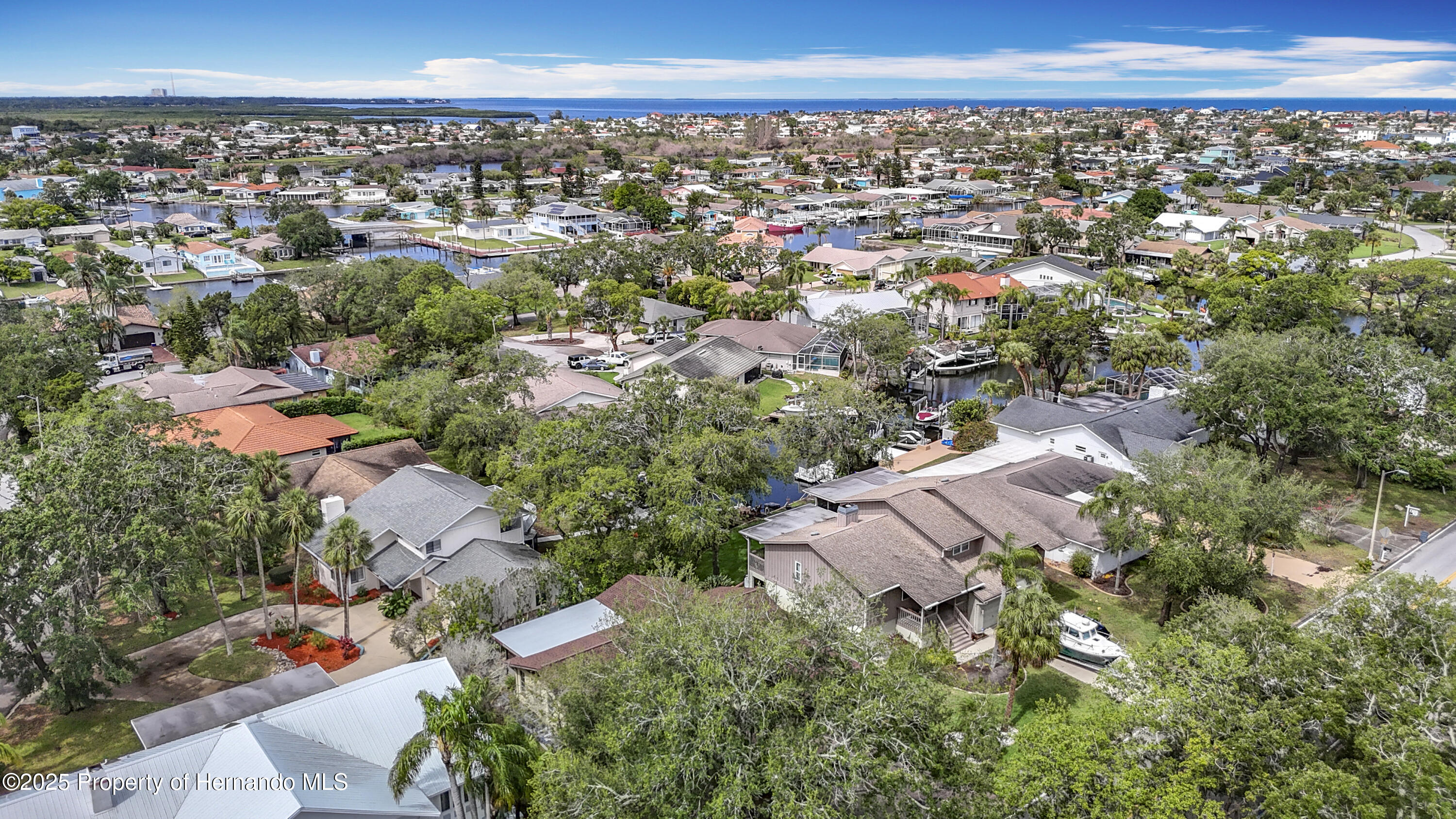 4420 Marine Parkway, New Port Richey, Florida image 6