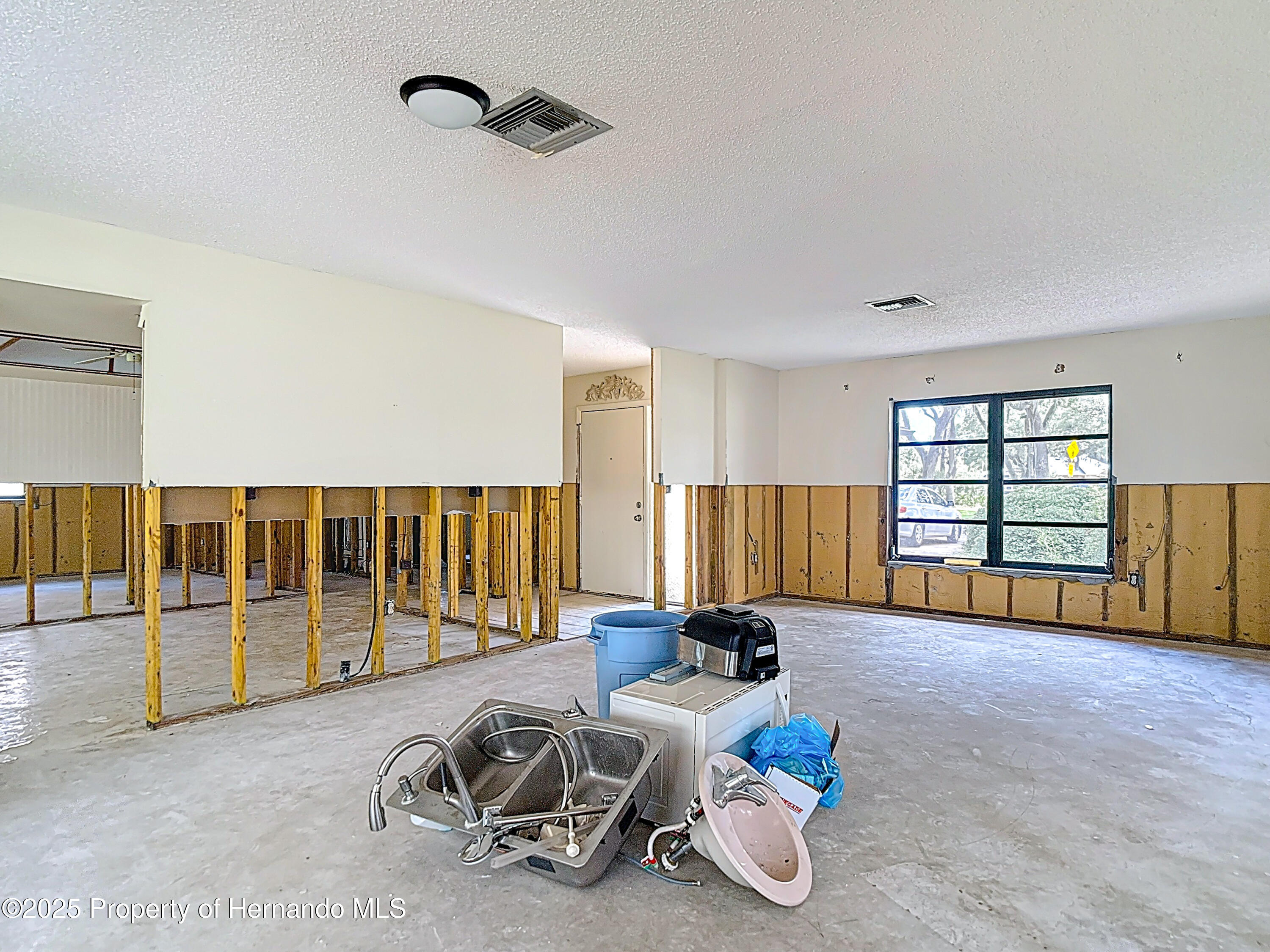 4420 Marine Parkway, New Port Richey, Florida image 13