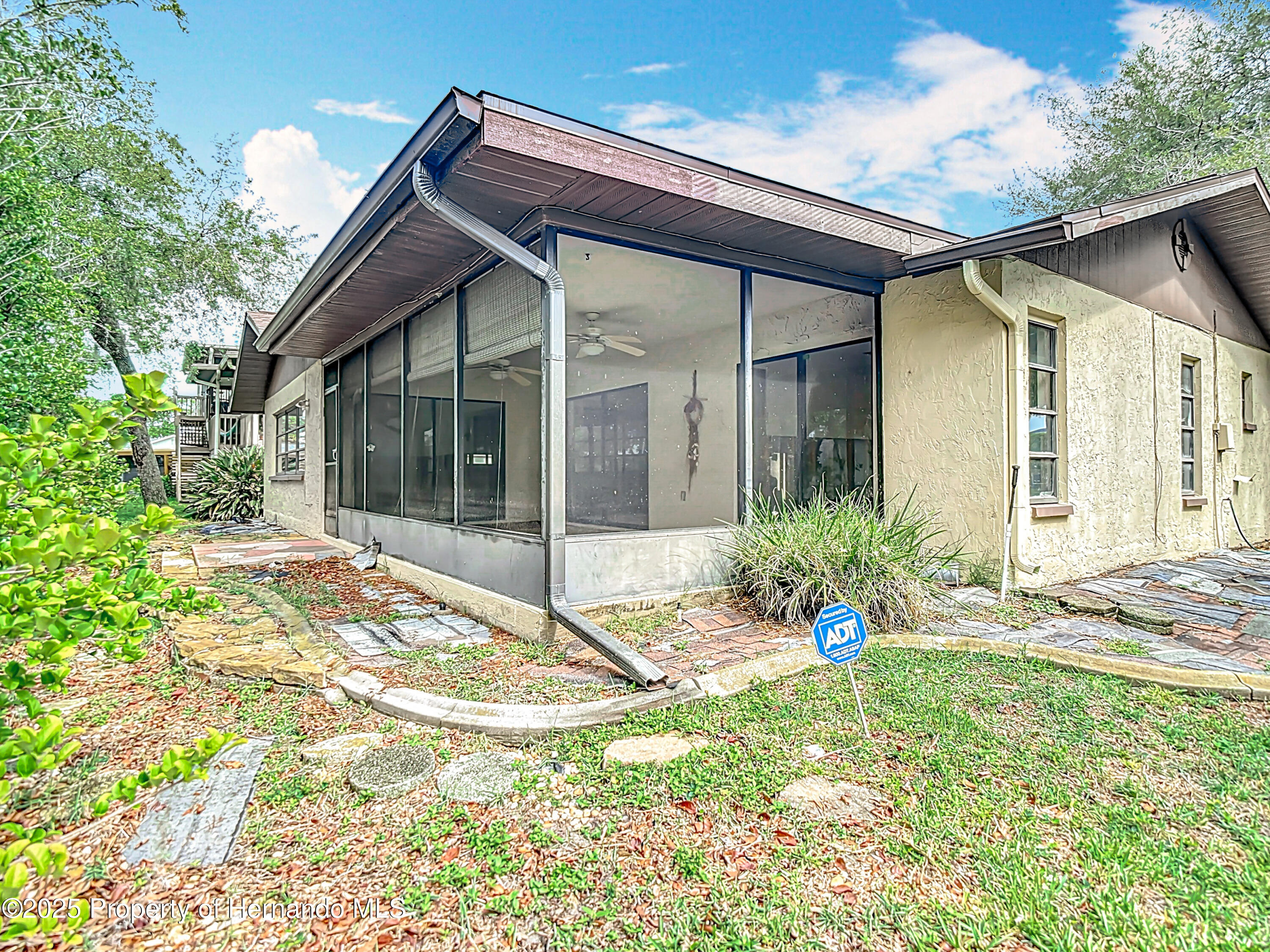 4420 Marine Parkway, New Port Richey, Florida image 45