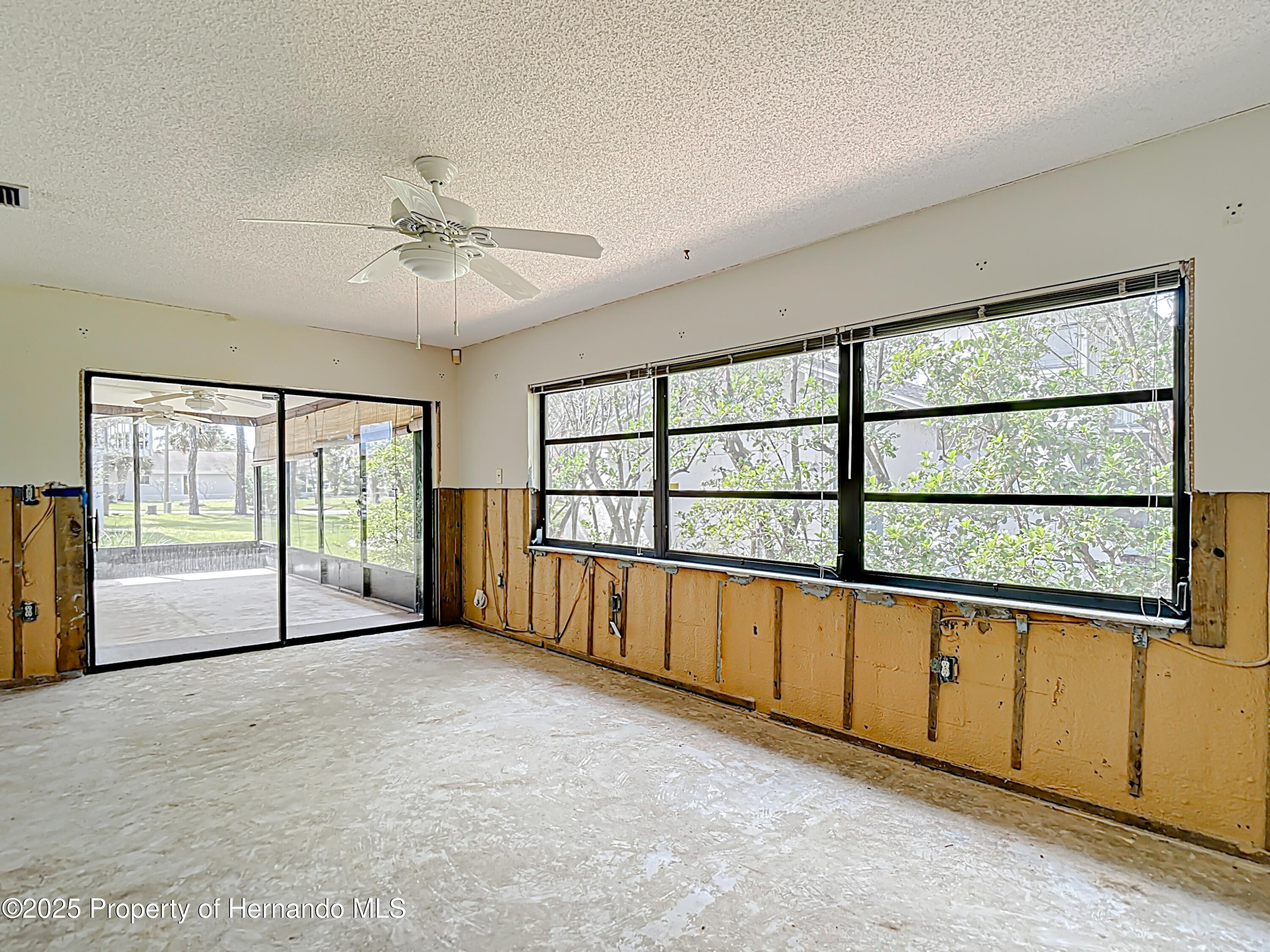 4420 Marine Parkway, New Port Richey, Florida image 22