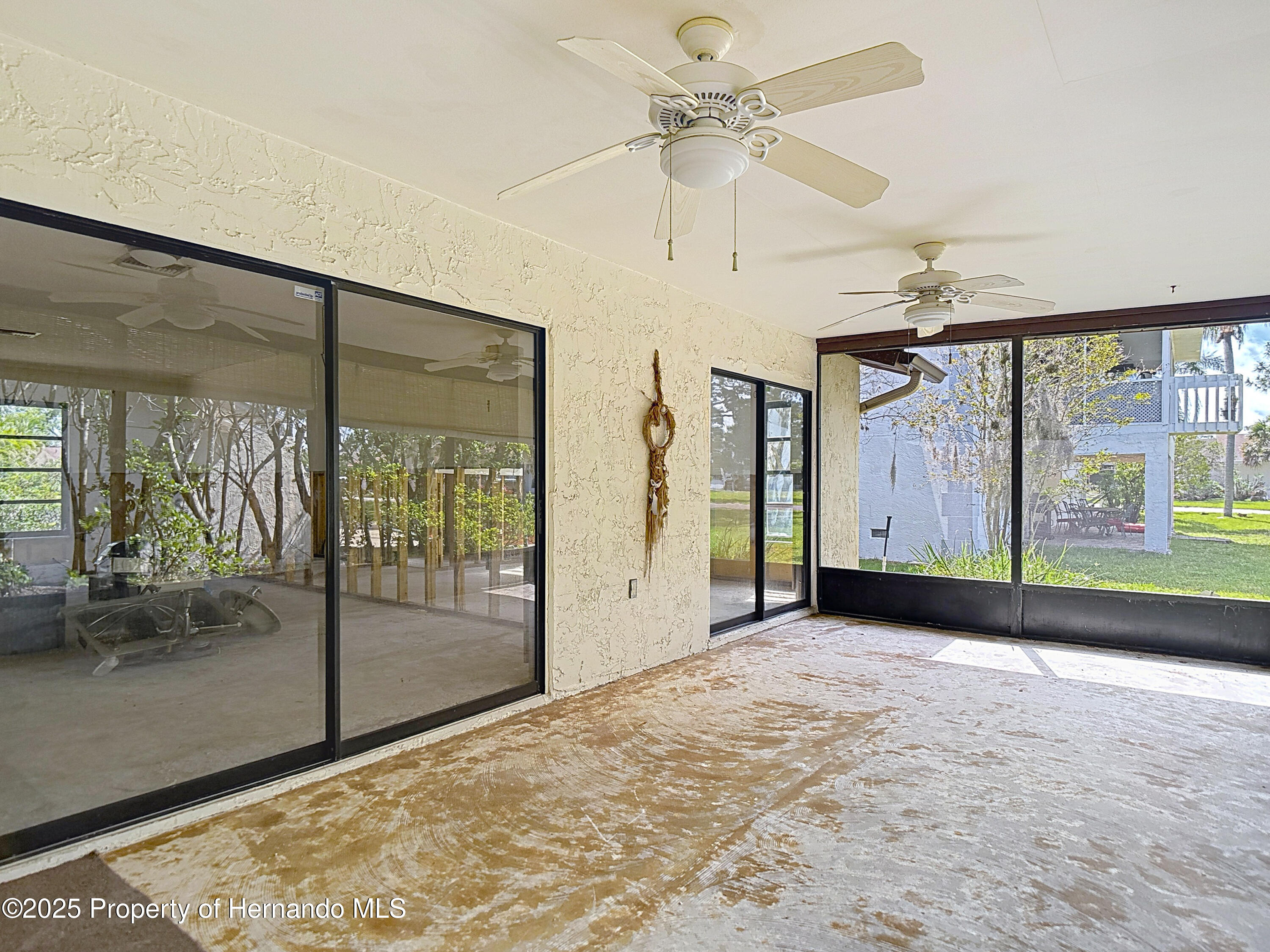 4420 Marine Parkway, New Port Richey, Florida image 42