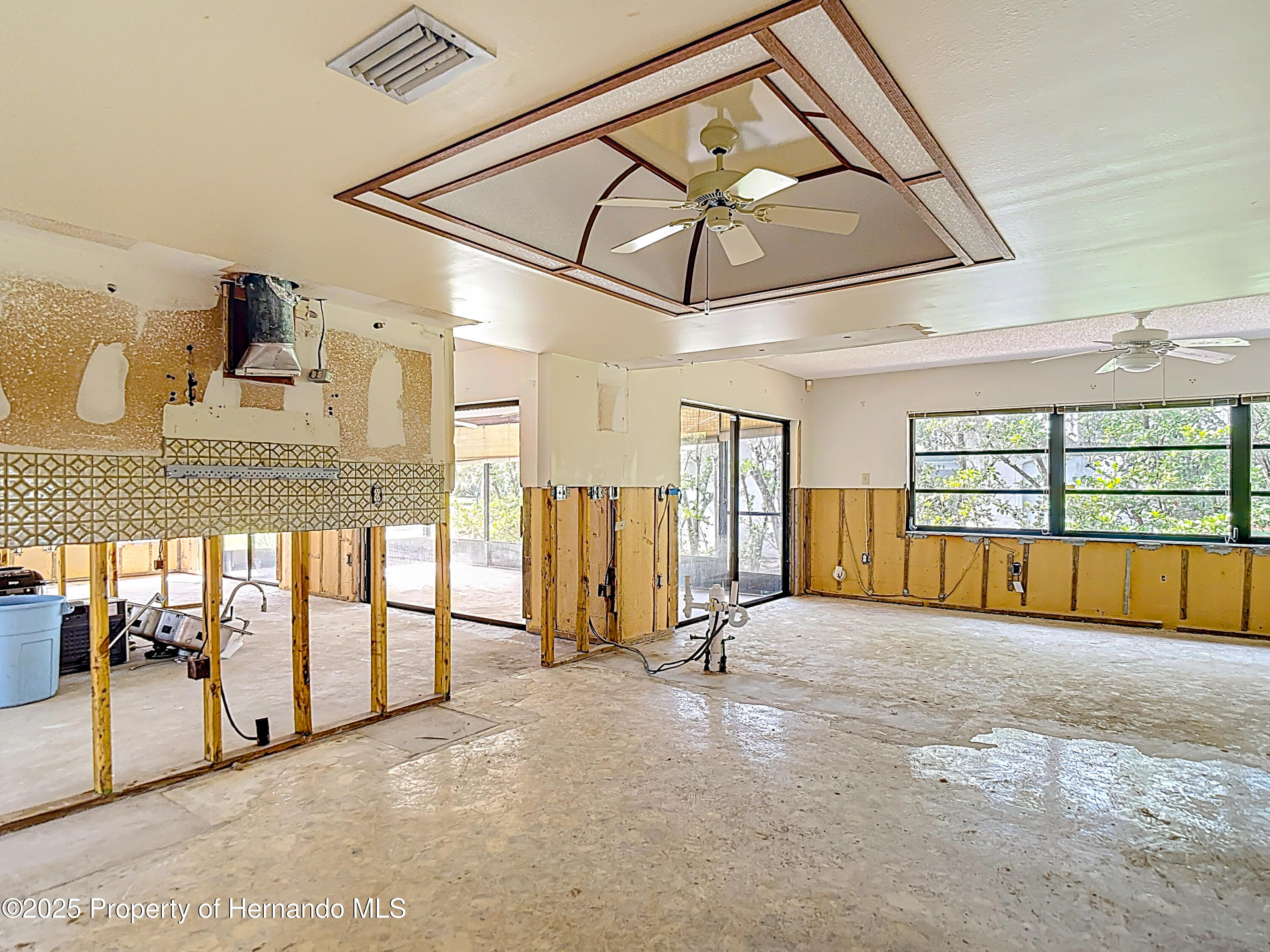 4420 Marine Parkway, New Port Richey, Florida image 17
