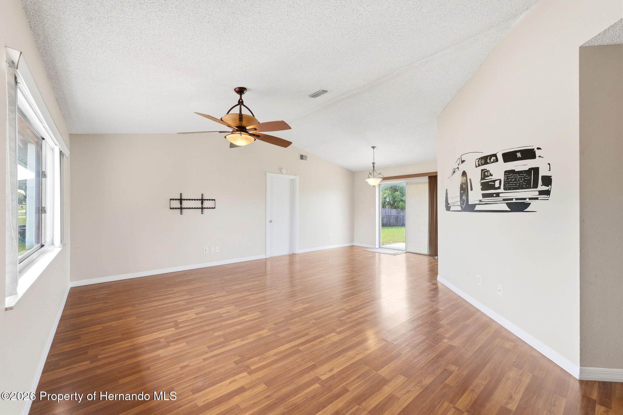 10374 Timbercrest Road