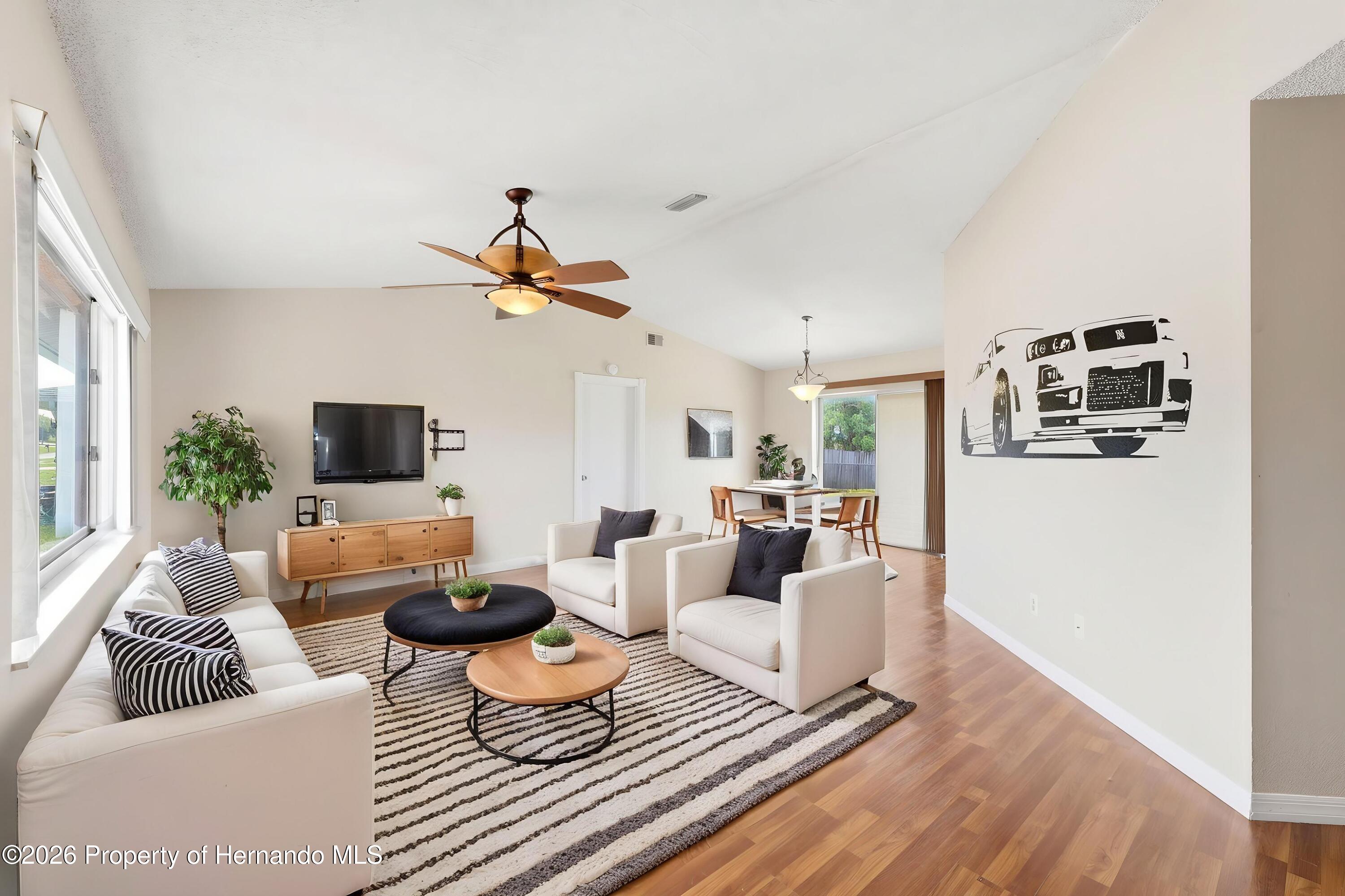 10374 Timbercrest Road