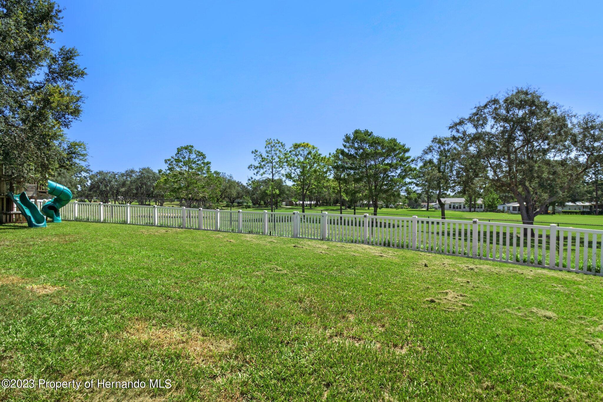 8788 Fetterbush Court, Brooksville, Florida image 39