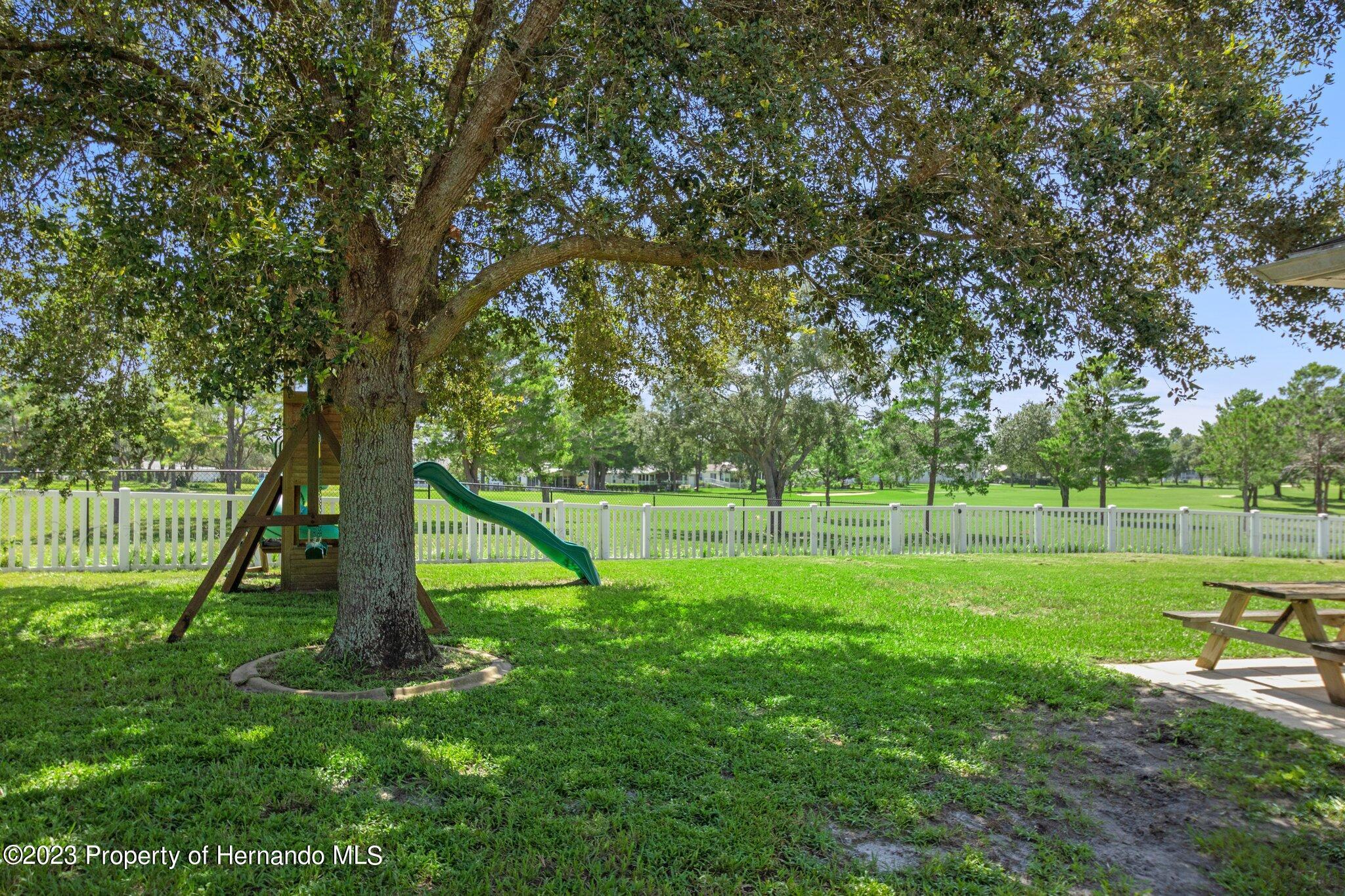 8788 Fetterbush Court, Brooksville, Florida image 38