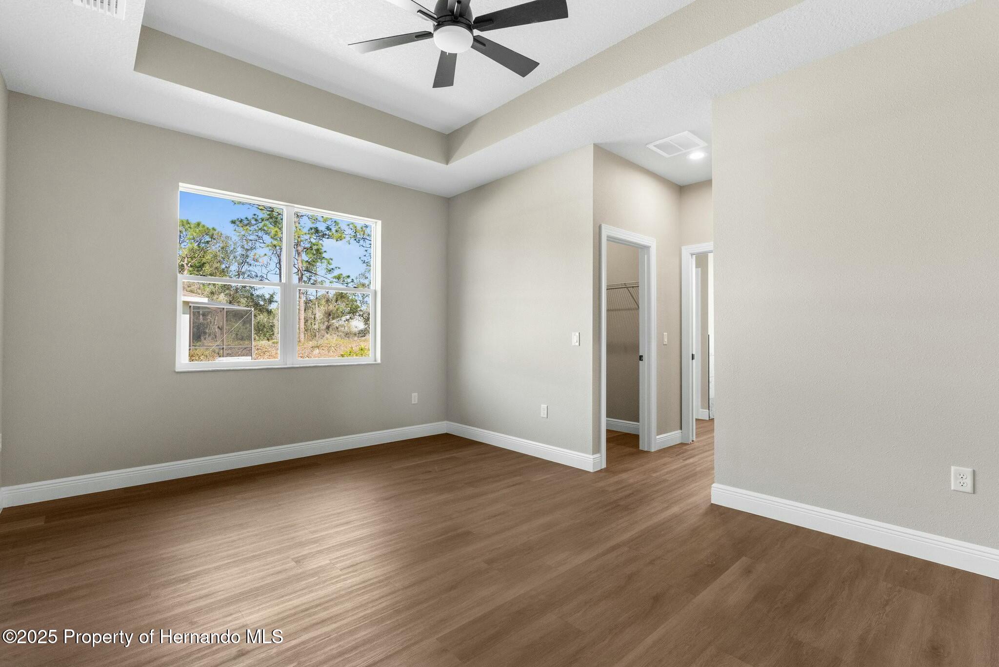 66 Torenia Verbenas Court, Homosassa, Florida image 12