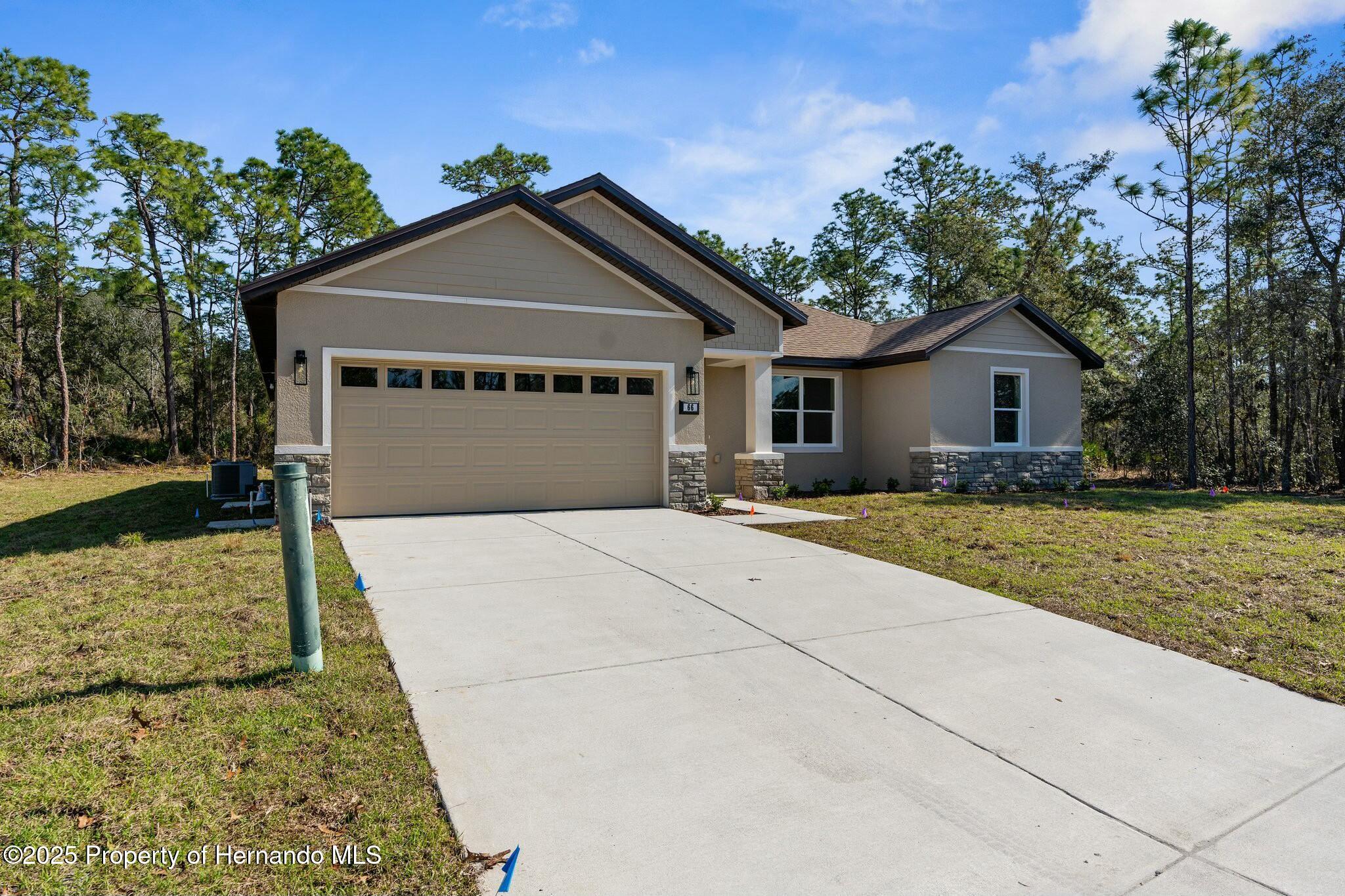 66 Torenia Verbenas Court, Homosassa, Florida image 30