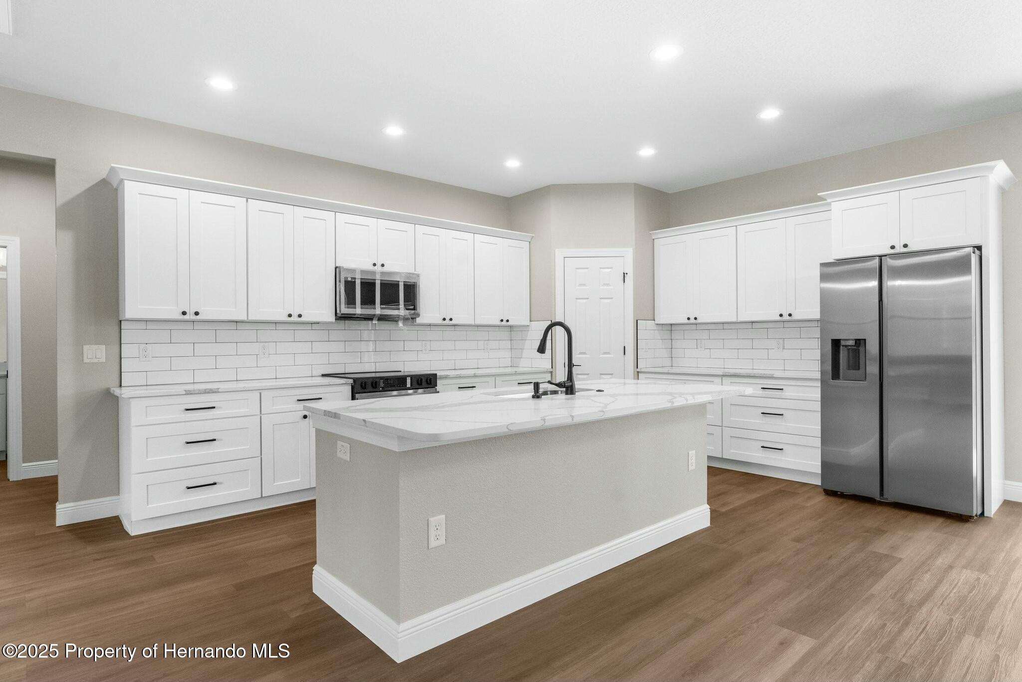 66 Torenia Verbenas Court, Homosassa, Florida image 31