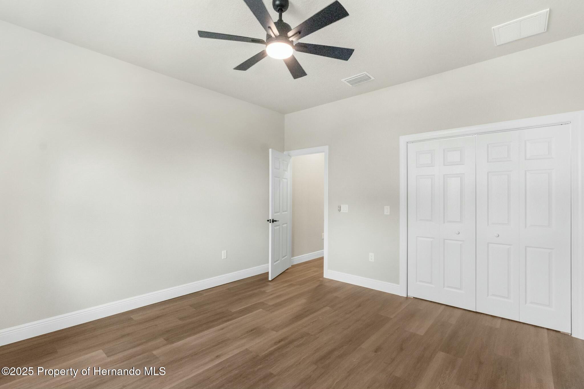 66 Torenia Verbenas Court, Homosassa, Florida image 3