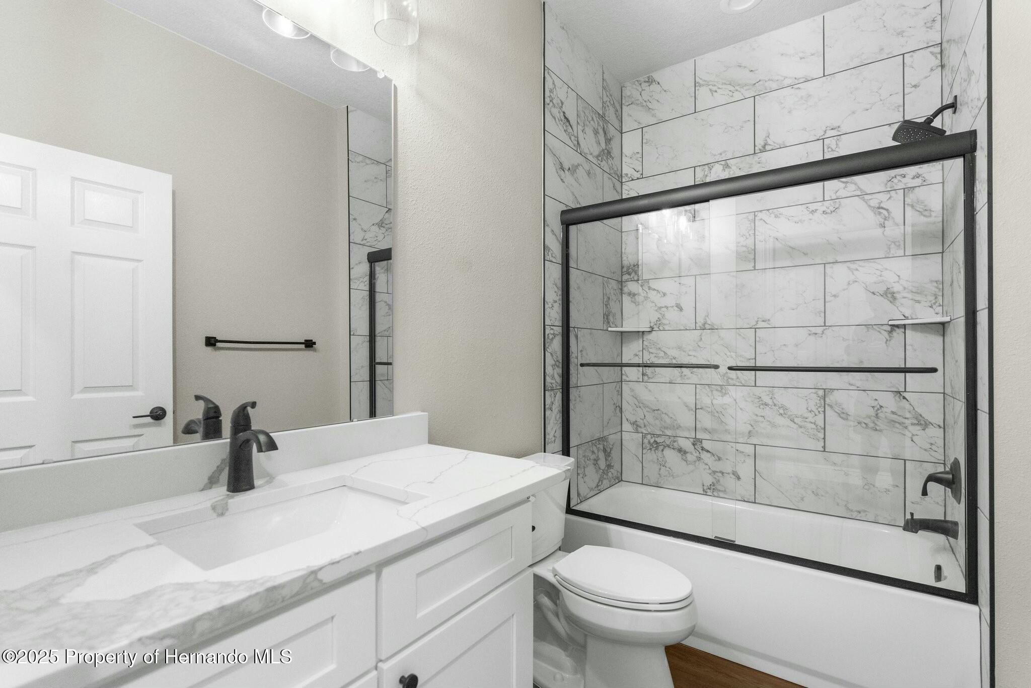 66 Torenia Verbenas Court, Homosassa, Florida image 38