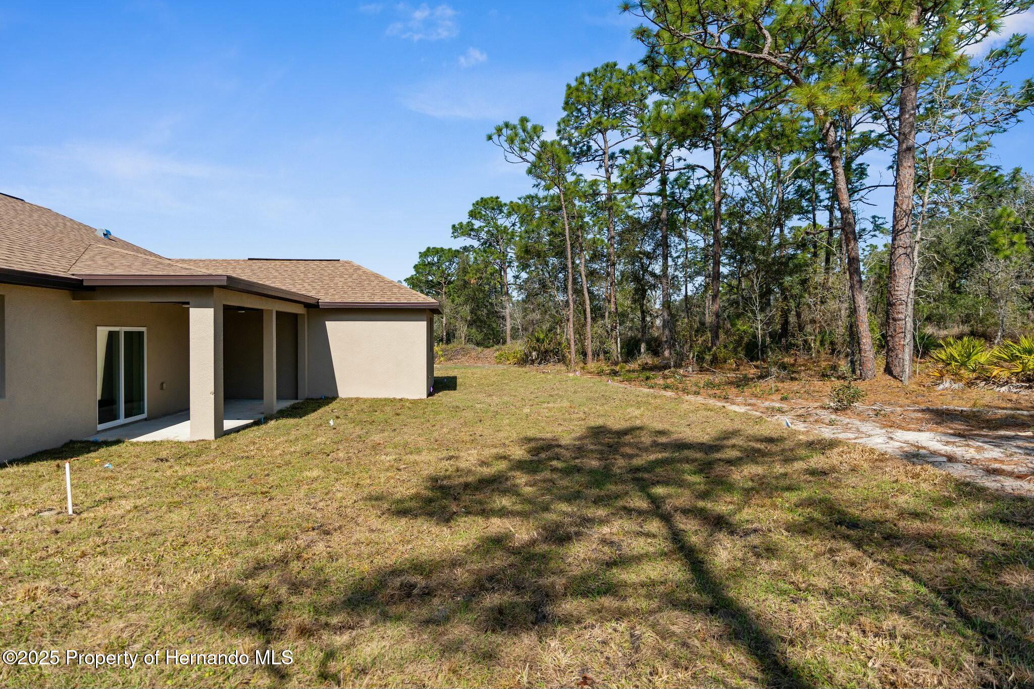 66 Torenia Verbenas Court, Homosassa, Florida image 36