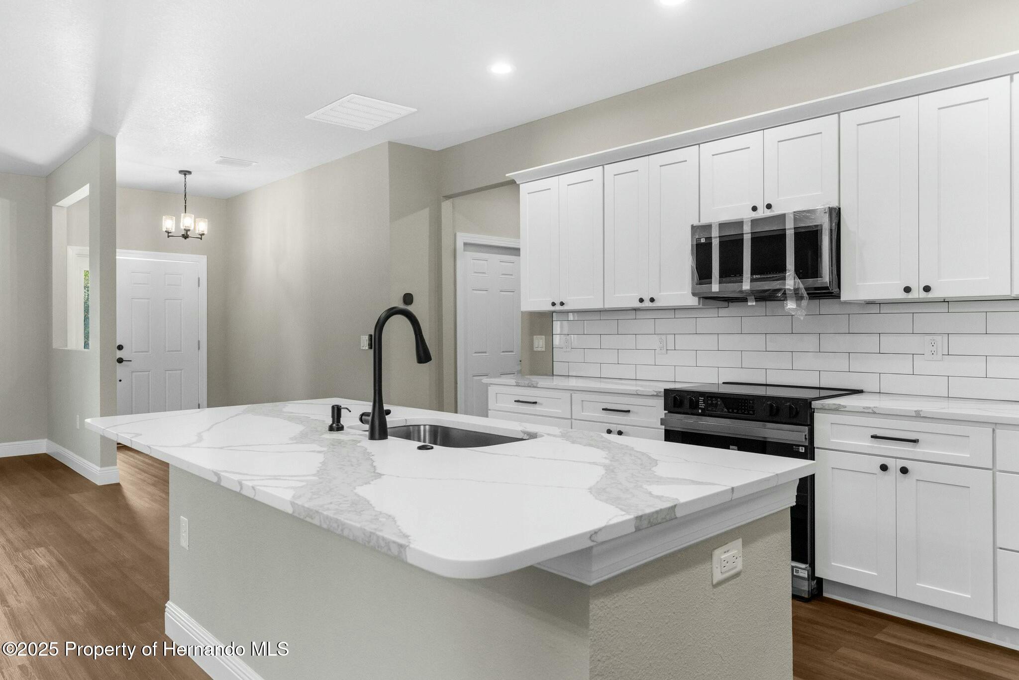 66 Torenia Verbenas Court, Homosassa, Florida image 25