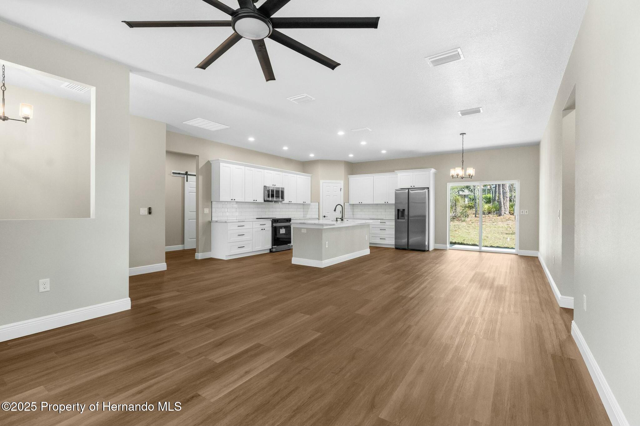 66 Torenia Verbenas Court, Homosassa, Florida image 17