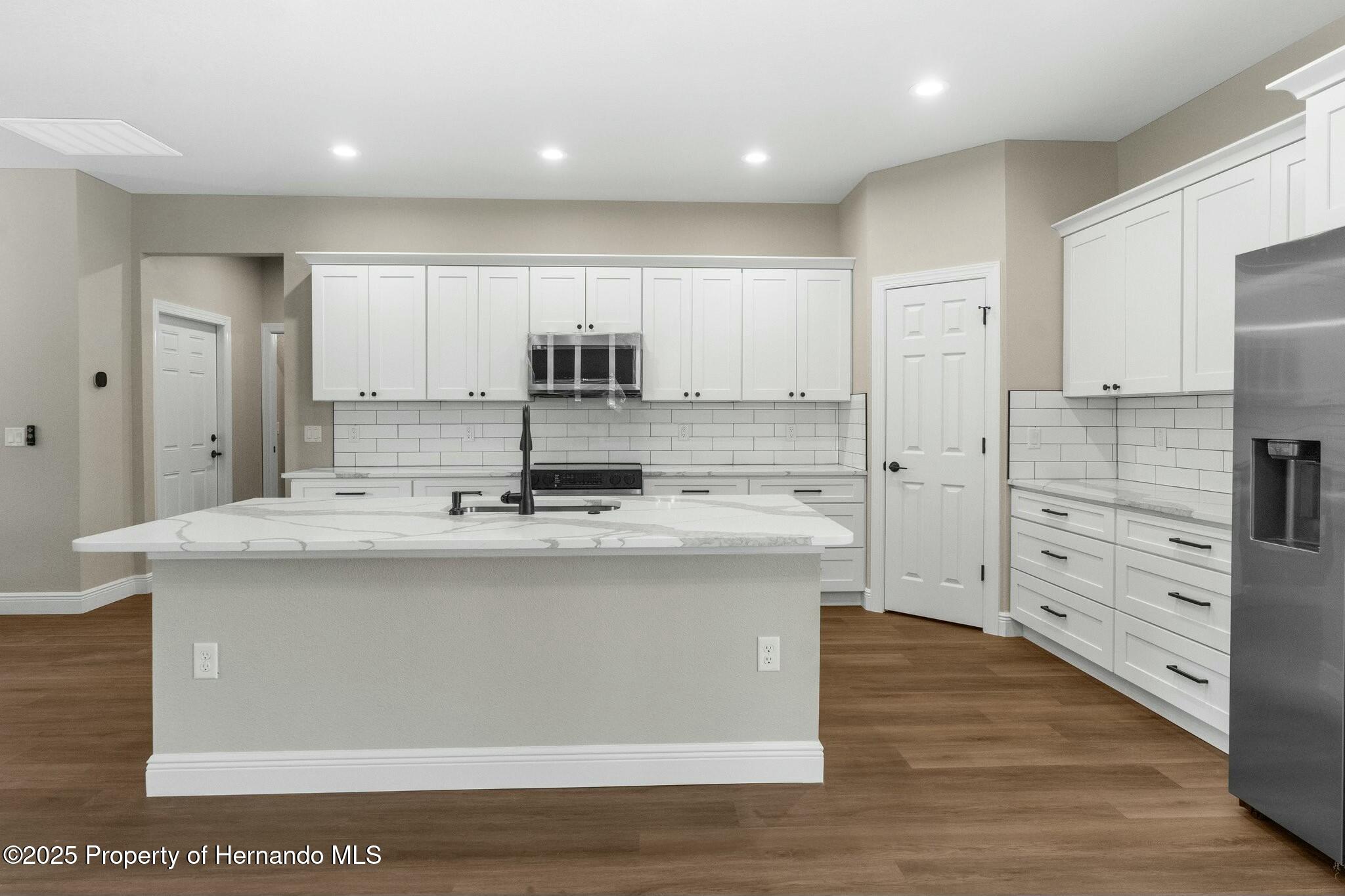 66 Torenia Verbenas Court, Homosassa, Florida image 32