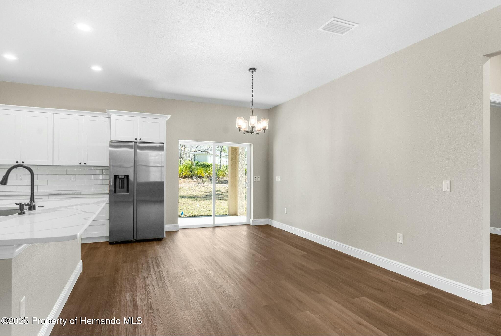 66 Torenia Verbenas Court, Homosassa, Florida image 22