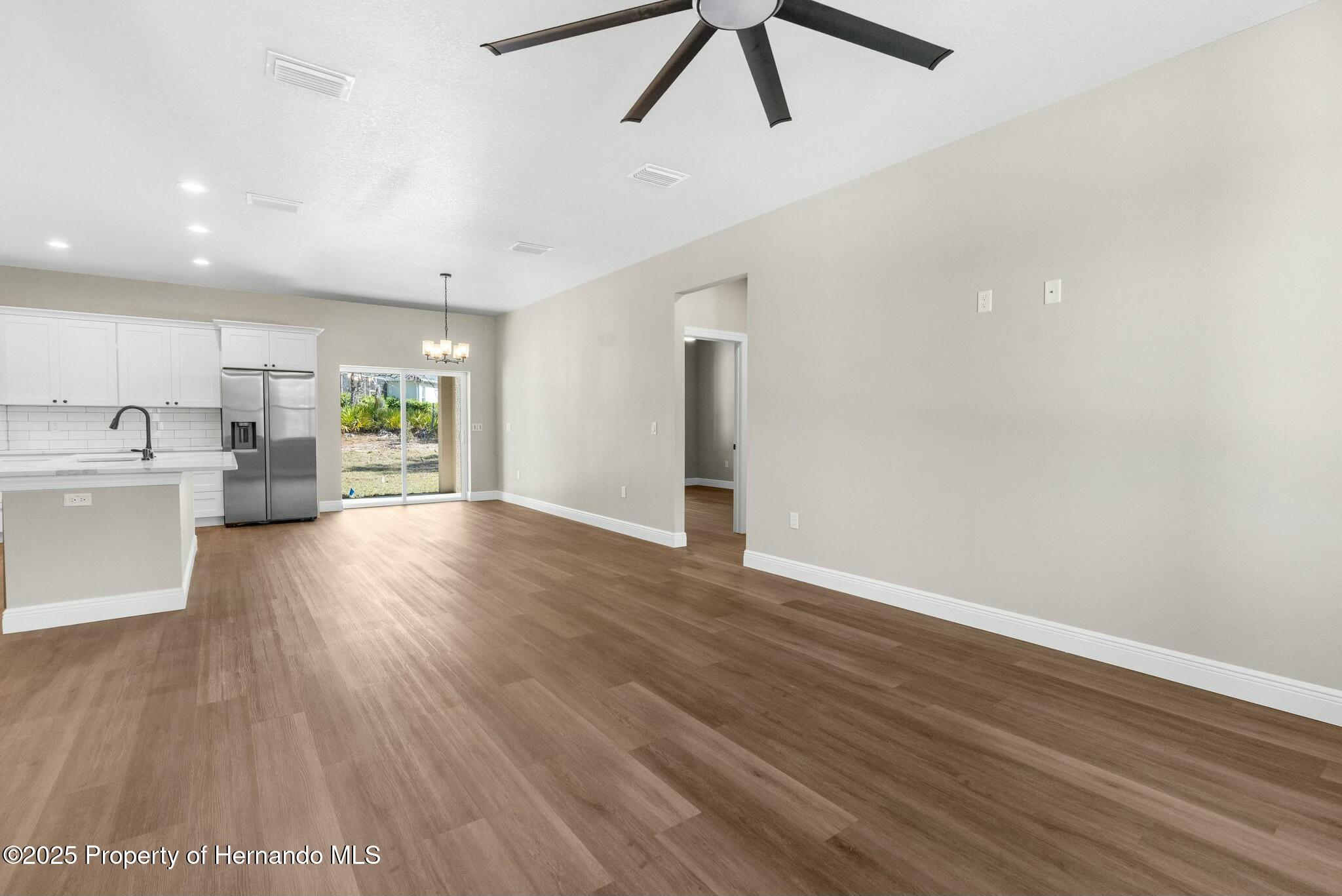 66 Torenia Verbenas Court, Homosassa, Florida image 18
