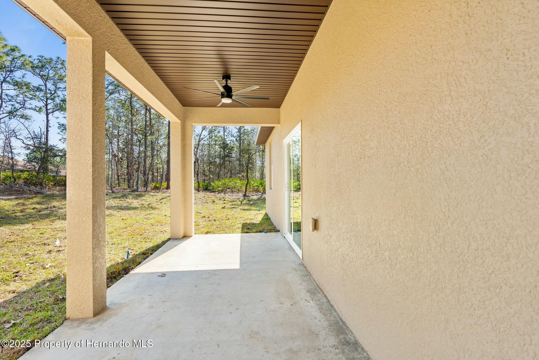 66 Torenia Verbenas Court, Homosassa, Florida image 33