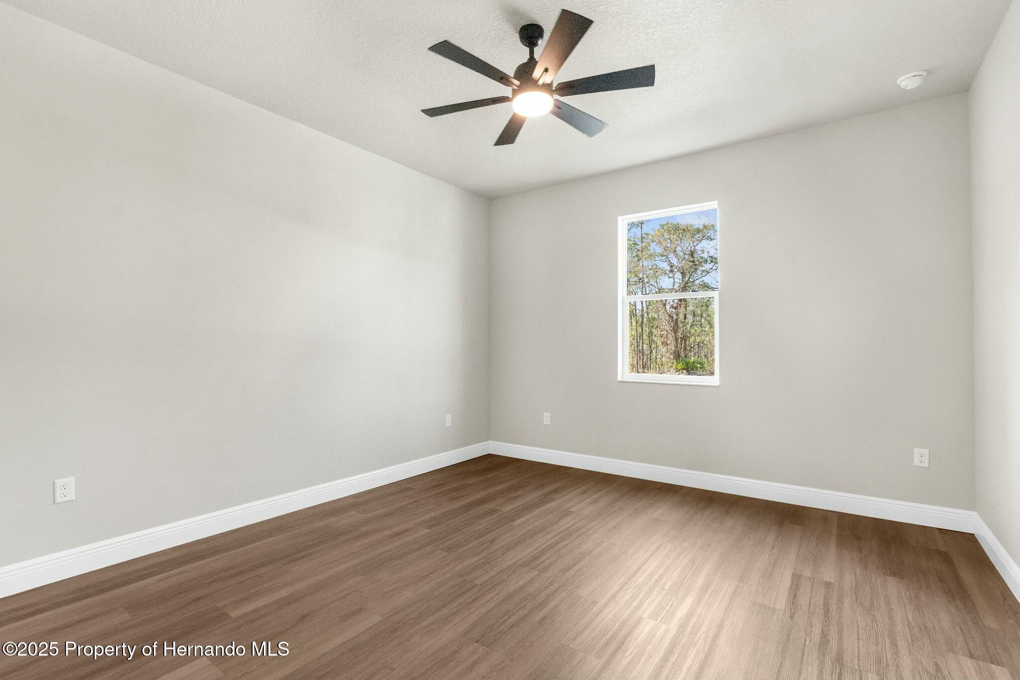 66 Torenia Verbenas Court, Homosassa, Florida image 39