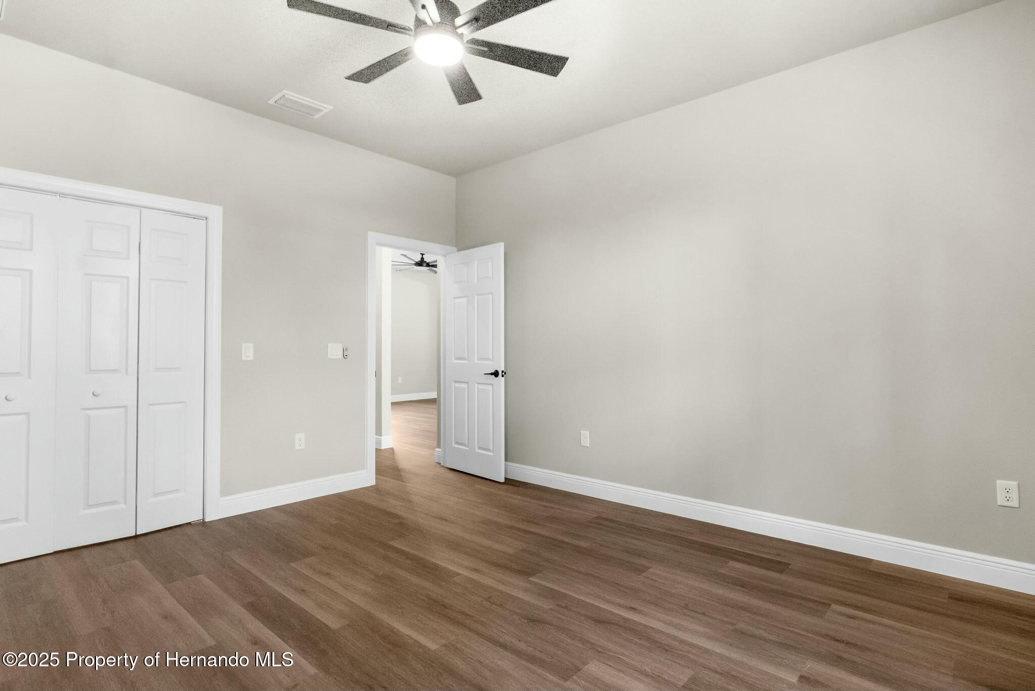 66 Torenia Verbenas Court, Homosassa, Florida image 6