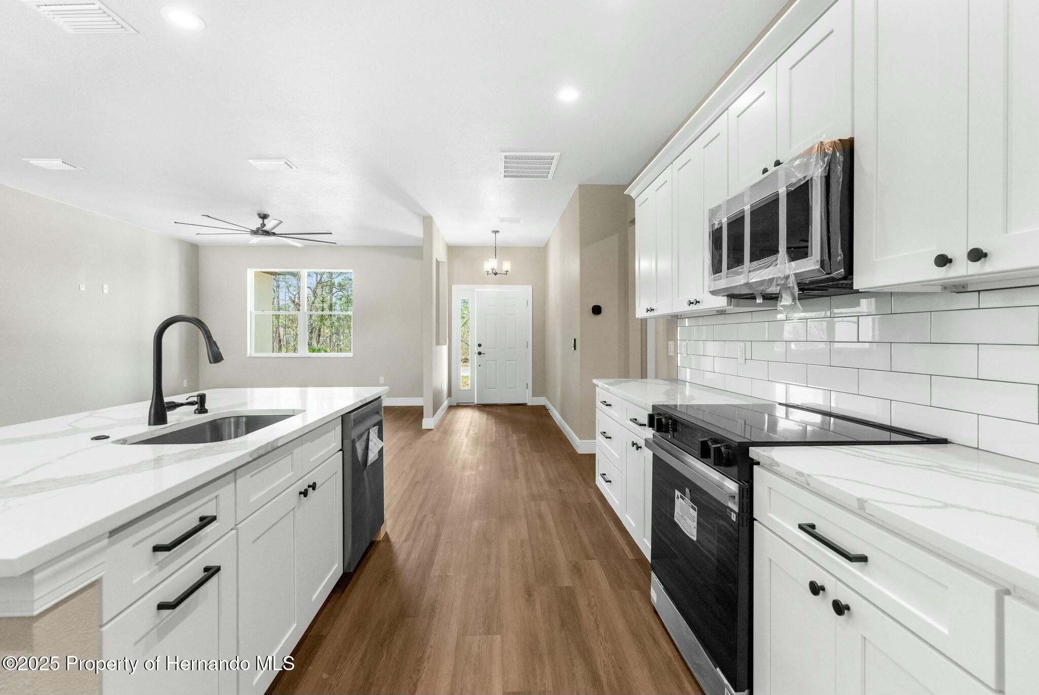 66 Torenia Verbenas Court, Homosassa, Florida image 26
