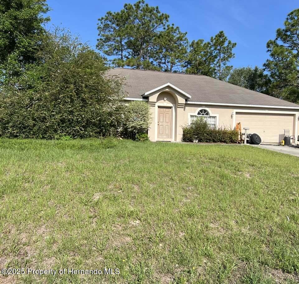18063 Parrot Road, Brooksville, Florida image 2