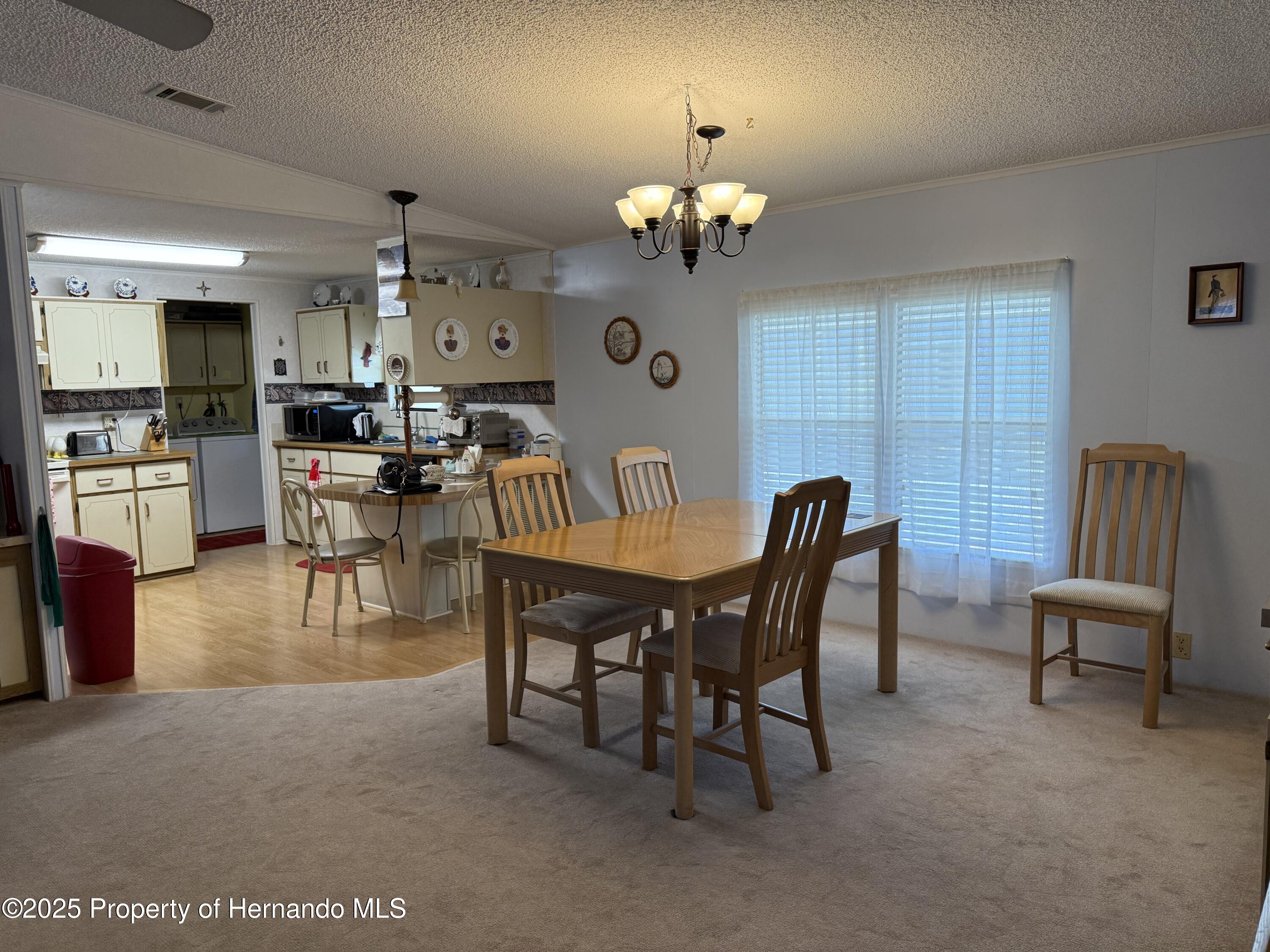 7575 Western Circle Drive, Brooksville, Florida image 12