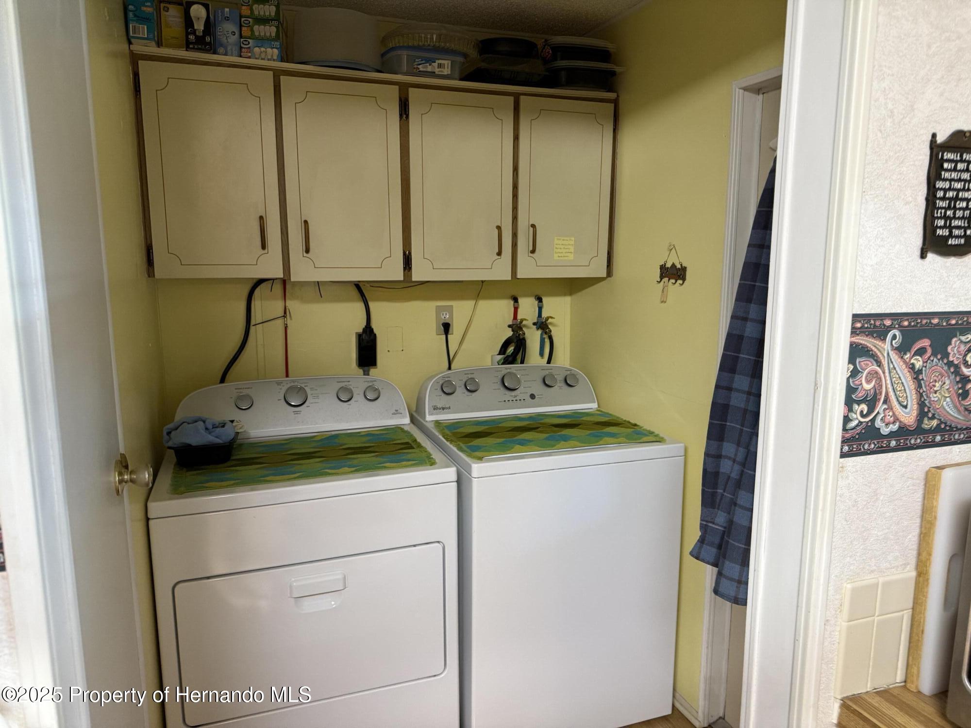 7575 Western Circle Drive, Brooksville, Florida image 6