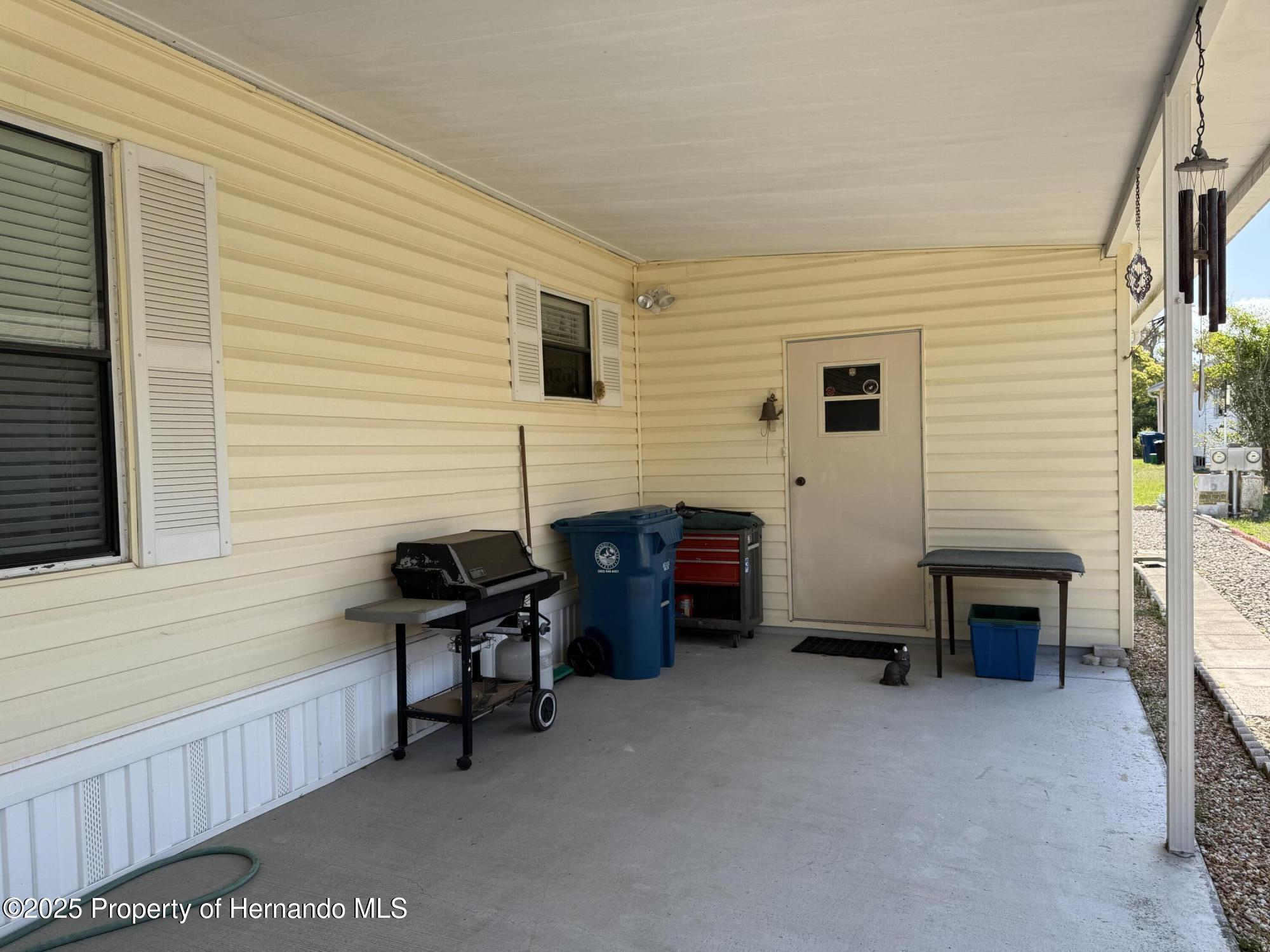 7575 Western Circle Drive, Brooksville, Florida image 18