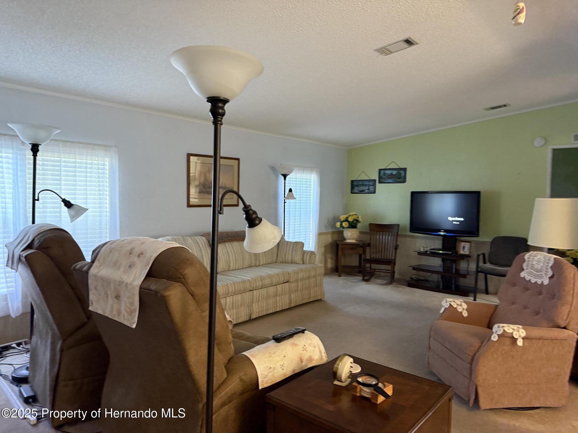 7575 Western Circle Drive, Brooksville, Florida image 10
