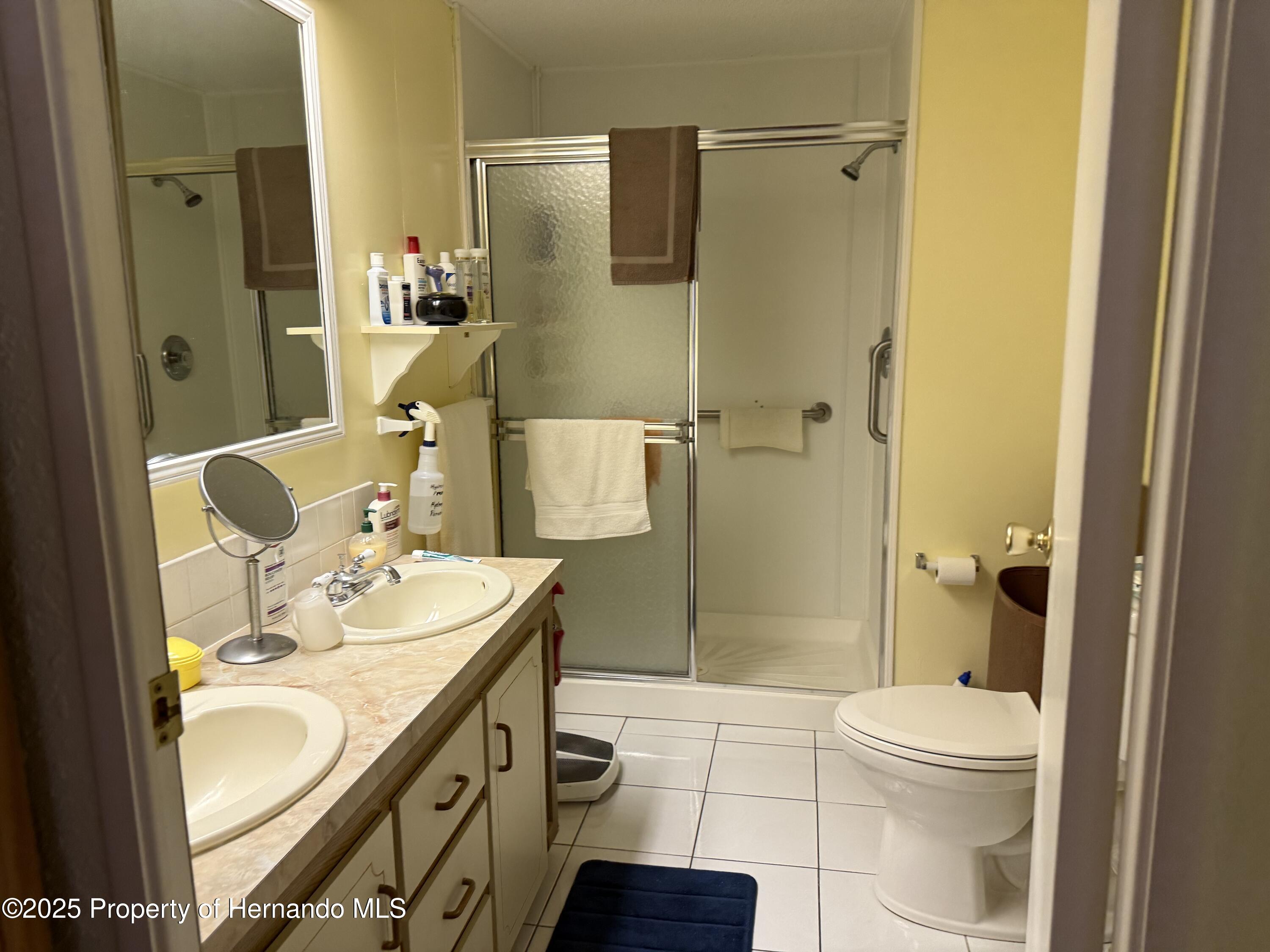 7575 Western Circle Drive, Brooksville, Florida image 15