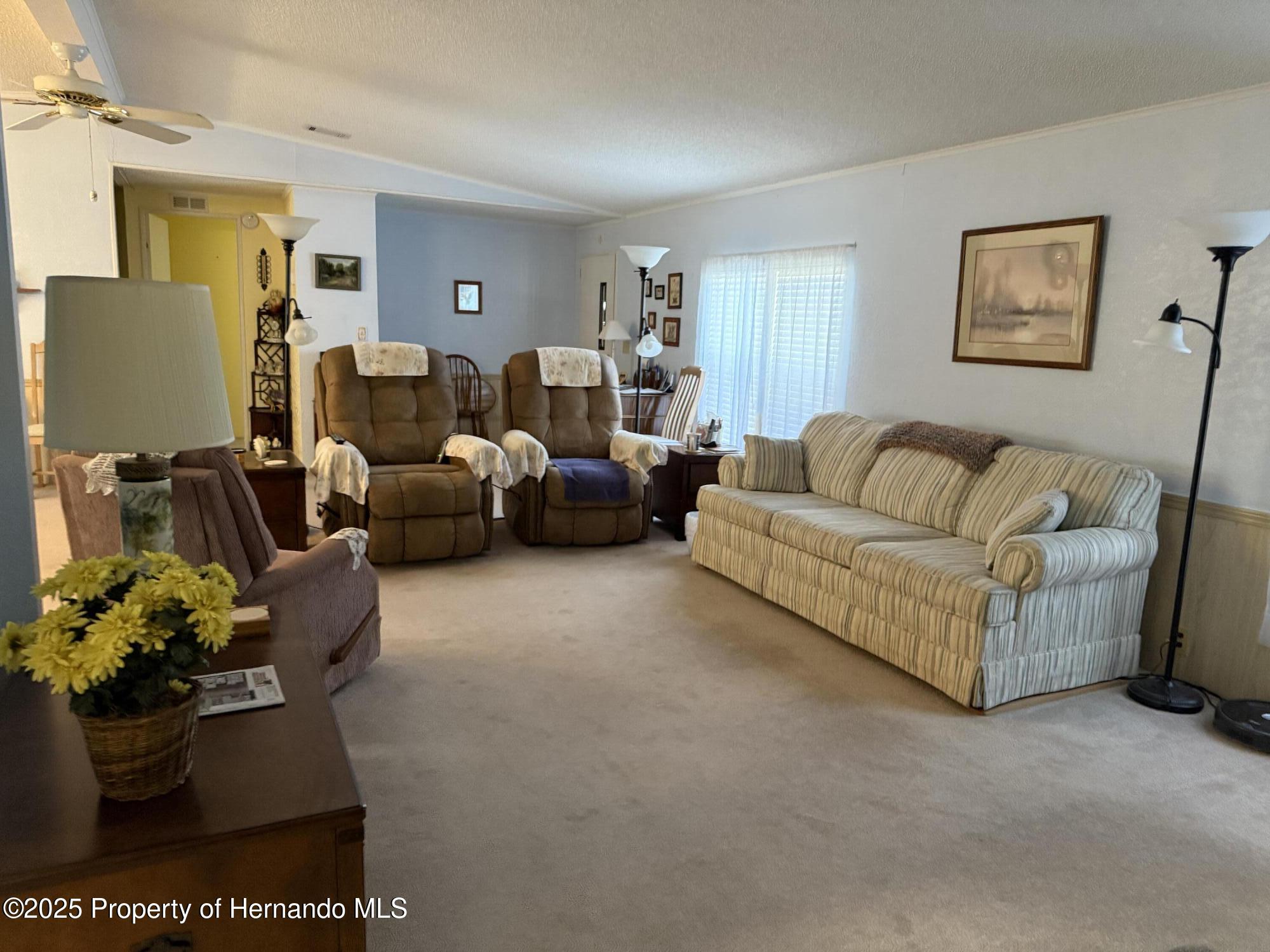 7575 Western Circle Drive, Brooksville, Florida image 5