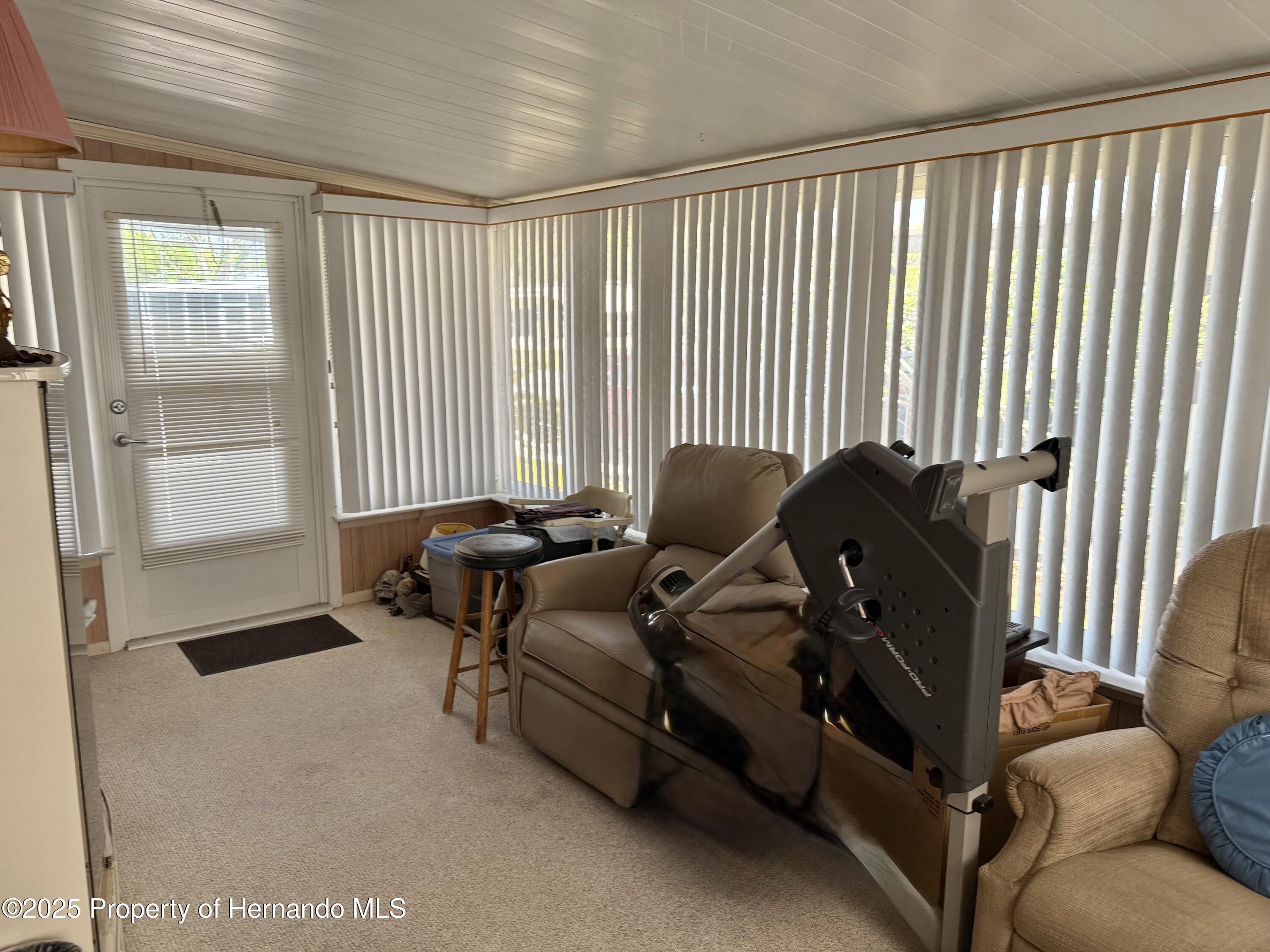 7575 Western Circle Drive, Brooksville, Florida image 20