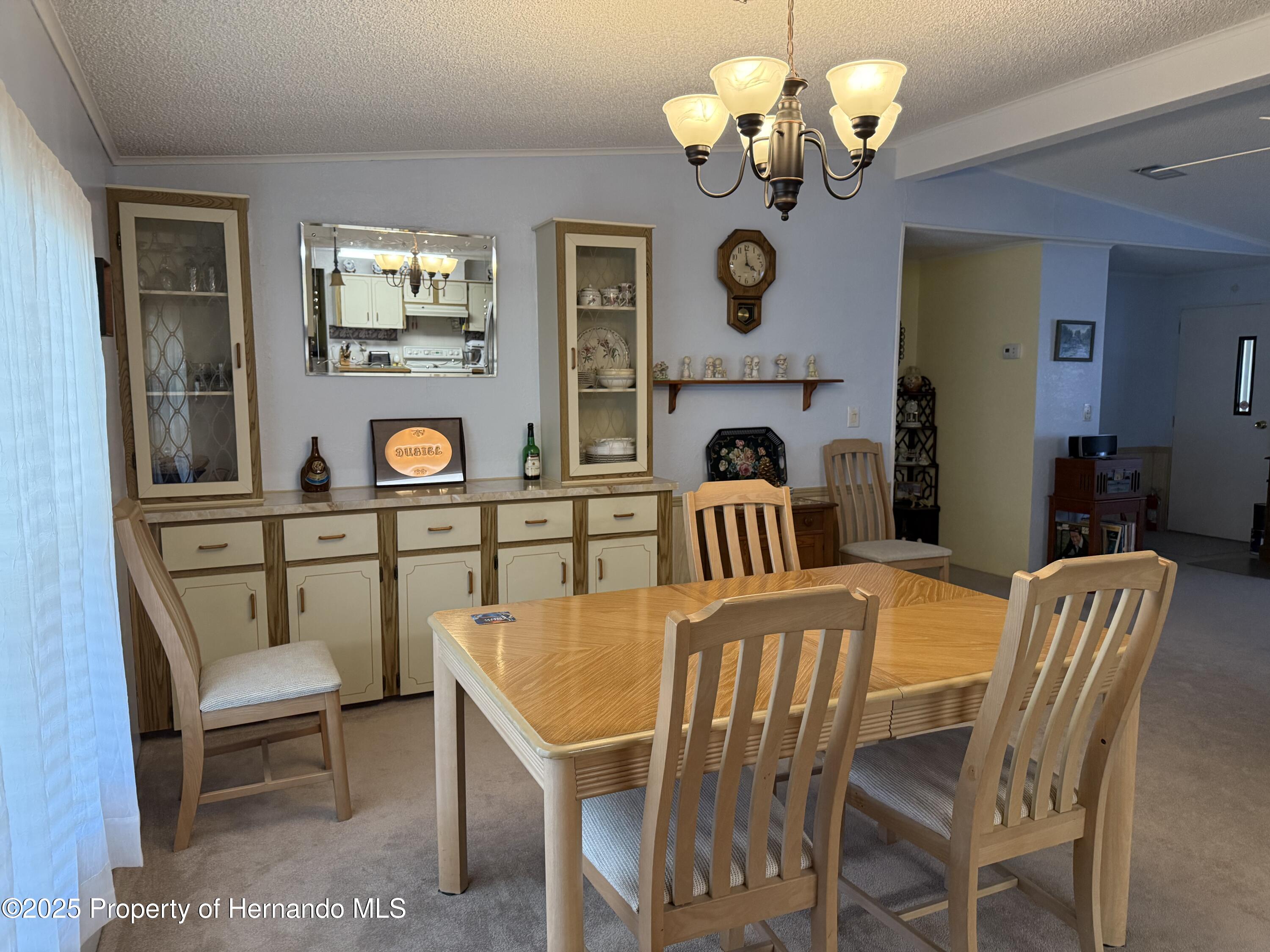 7575 Western Circle Drive, Brooksville, Florida image 11