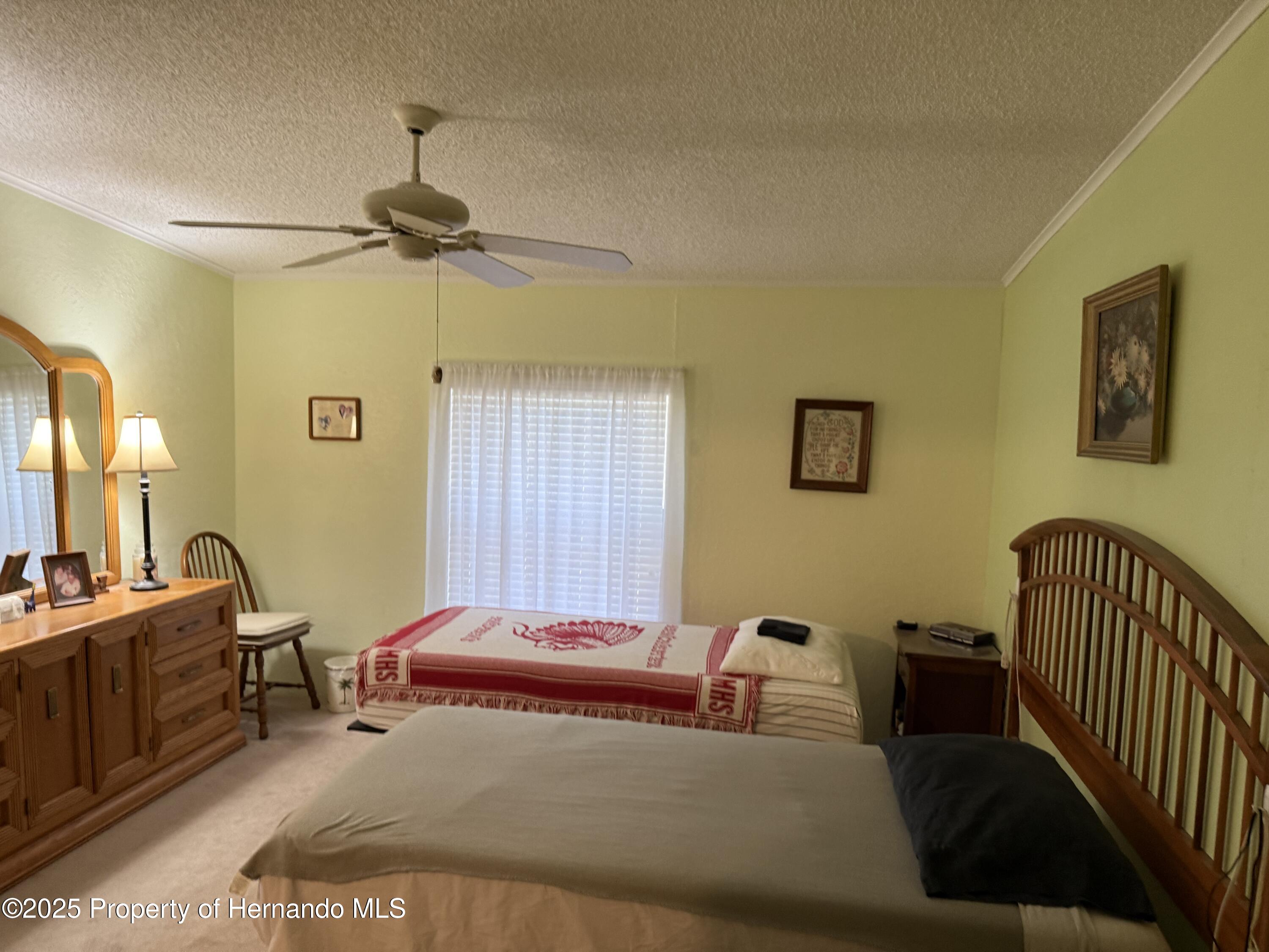 7575 Western Circle Drive, Brooksville, Florida image 16