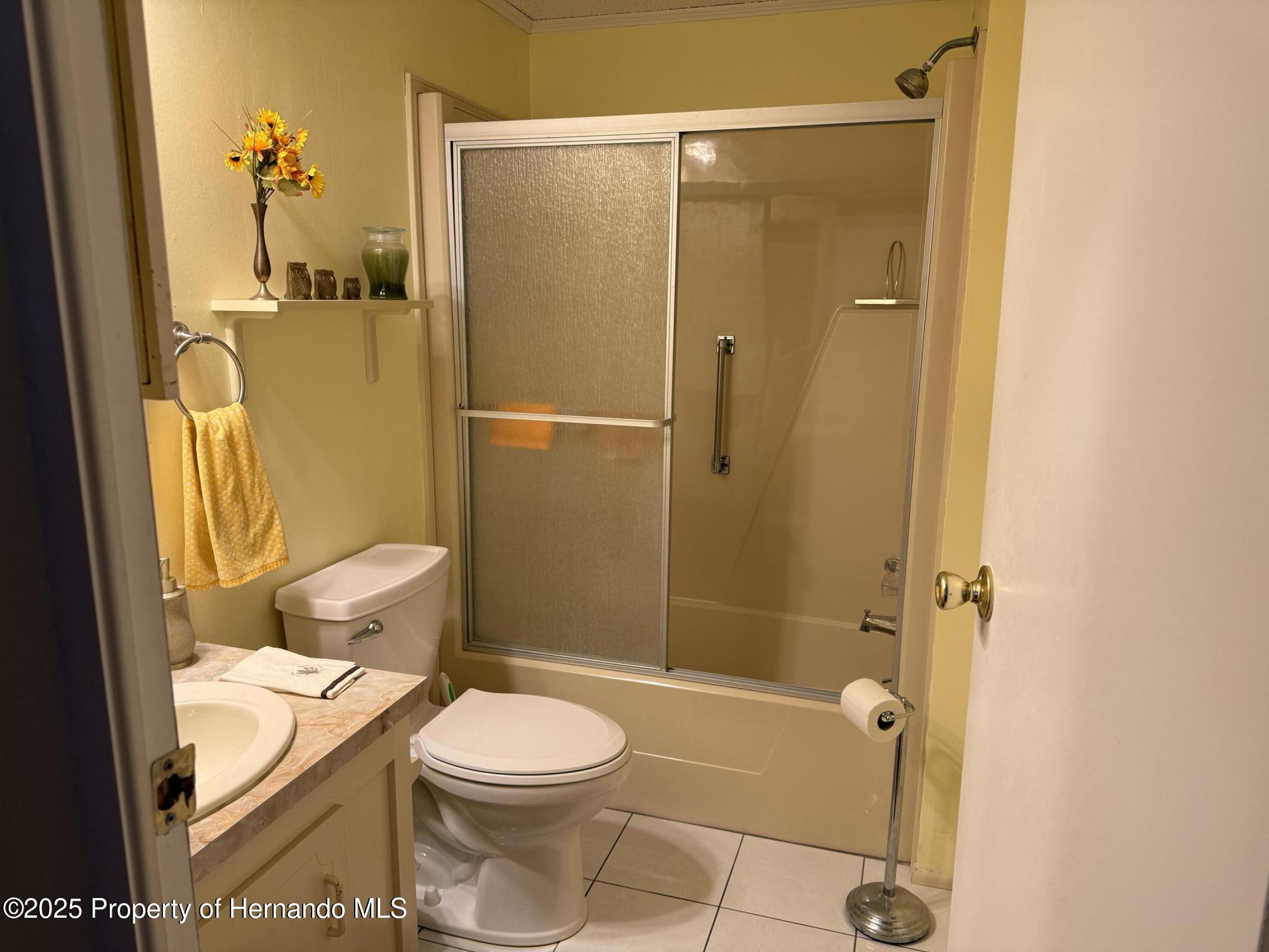 7575 Western Circle Drive, Brooksville, Florida image 9
