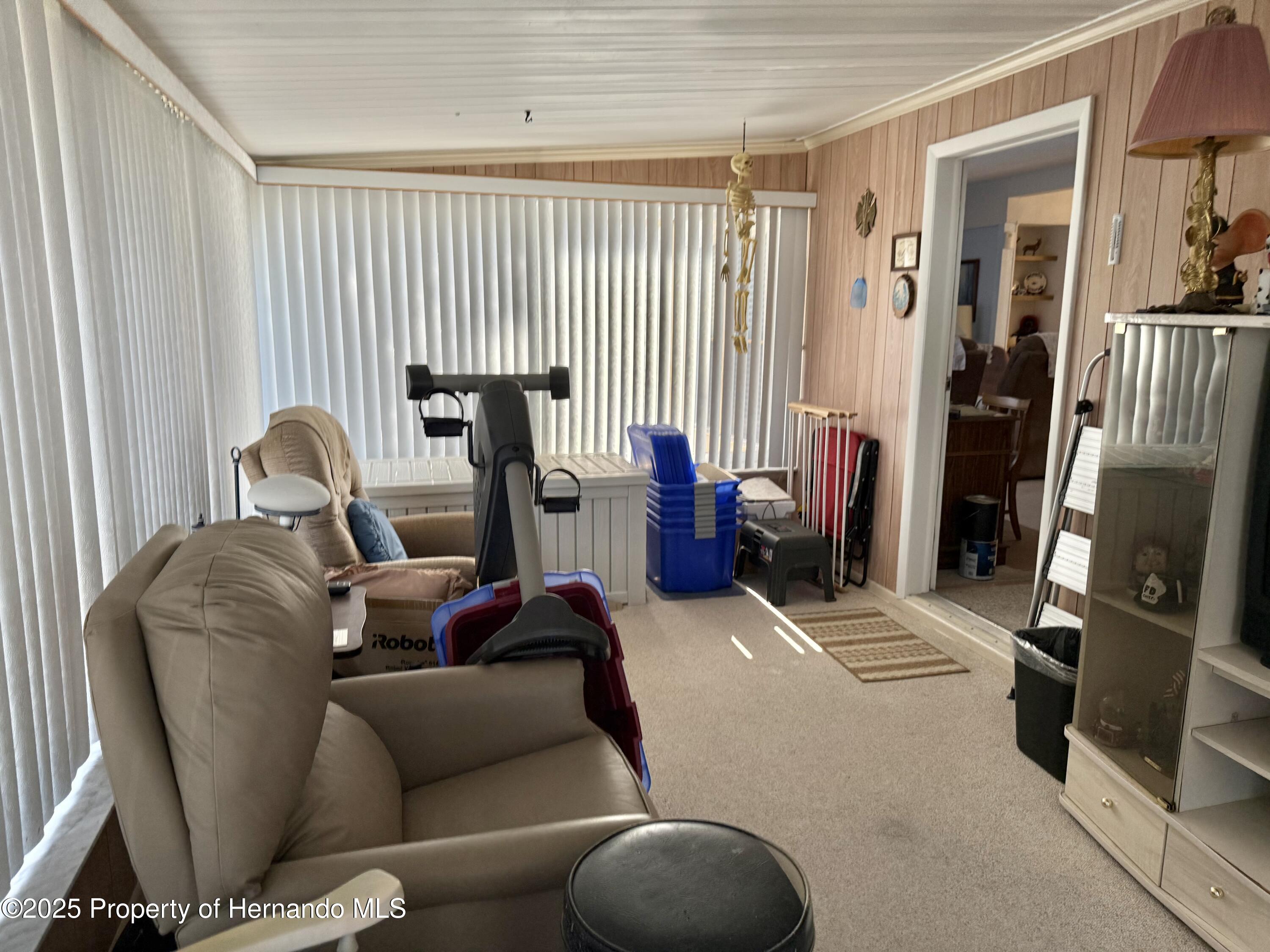 7575 Western Circle Drive, Brooksville, Florida image 19