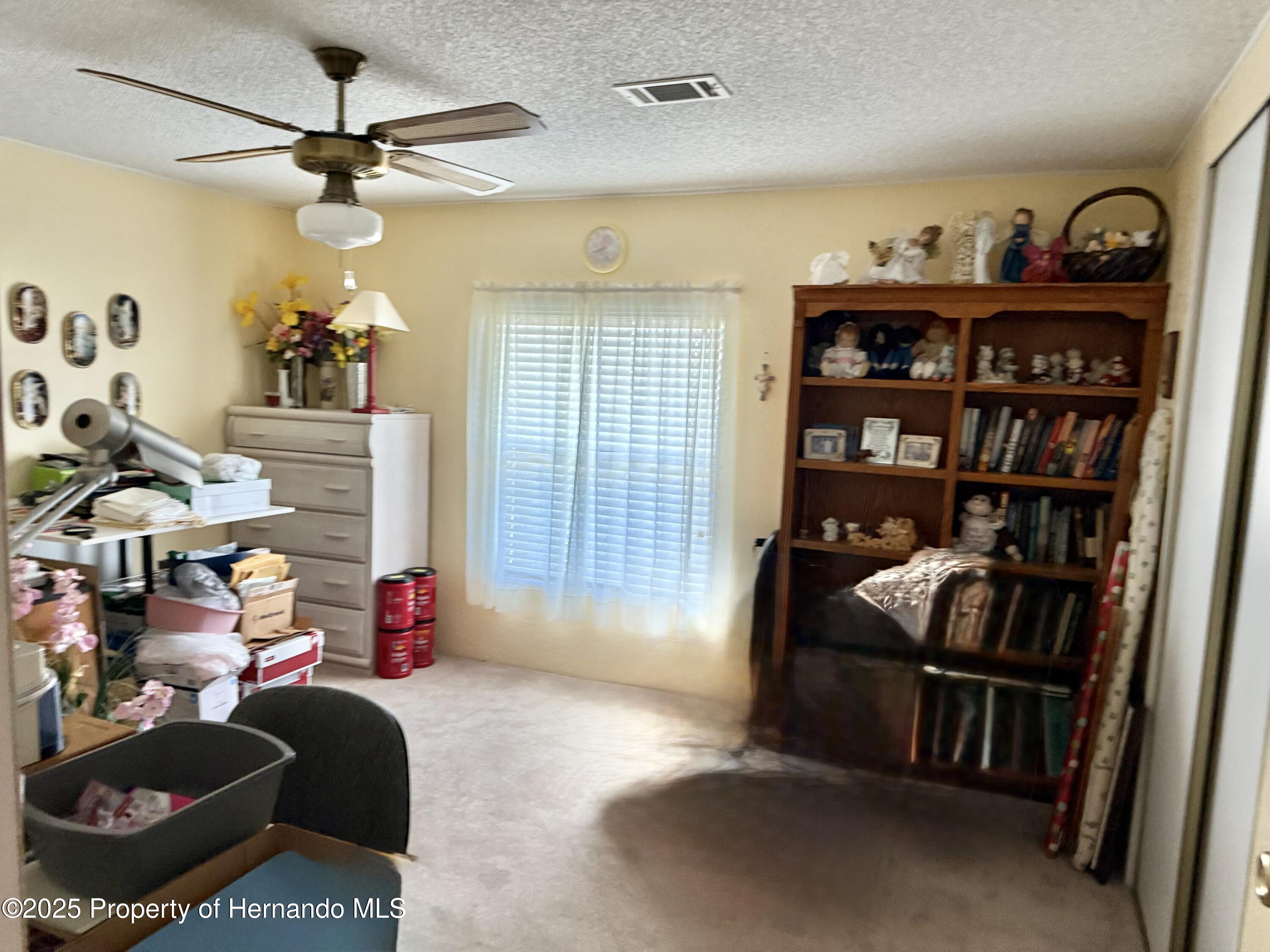7575 Western Circle Drive, Brooksville, Florida image 8