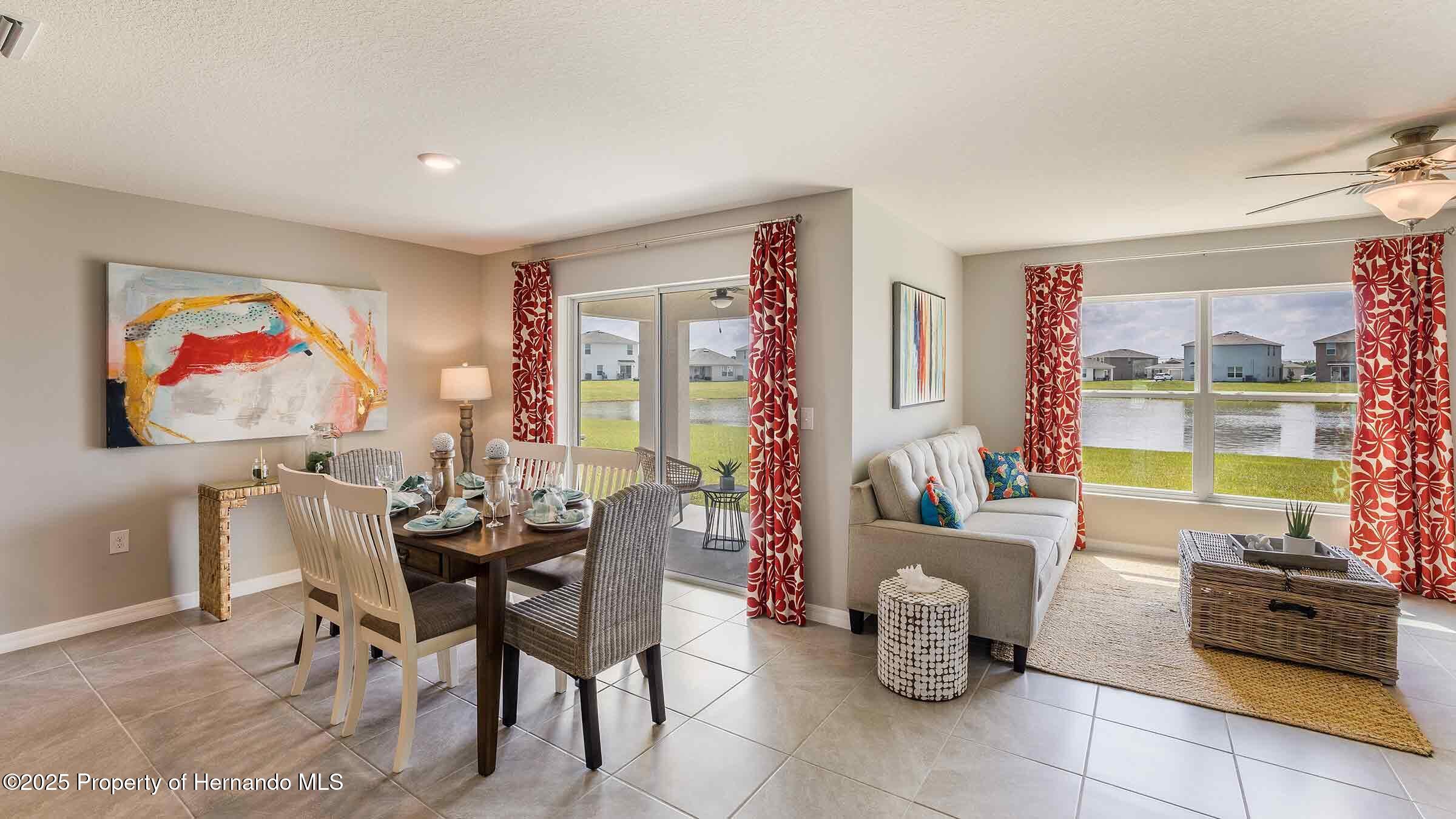 10724 N Spaulding Drive, Dunnellon, Florida image 4