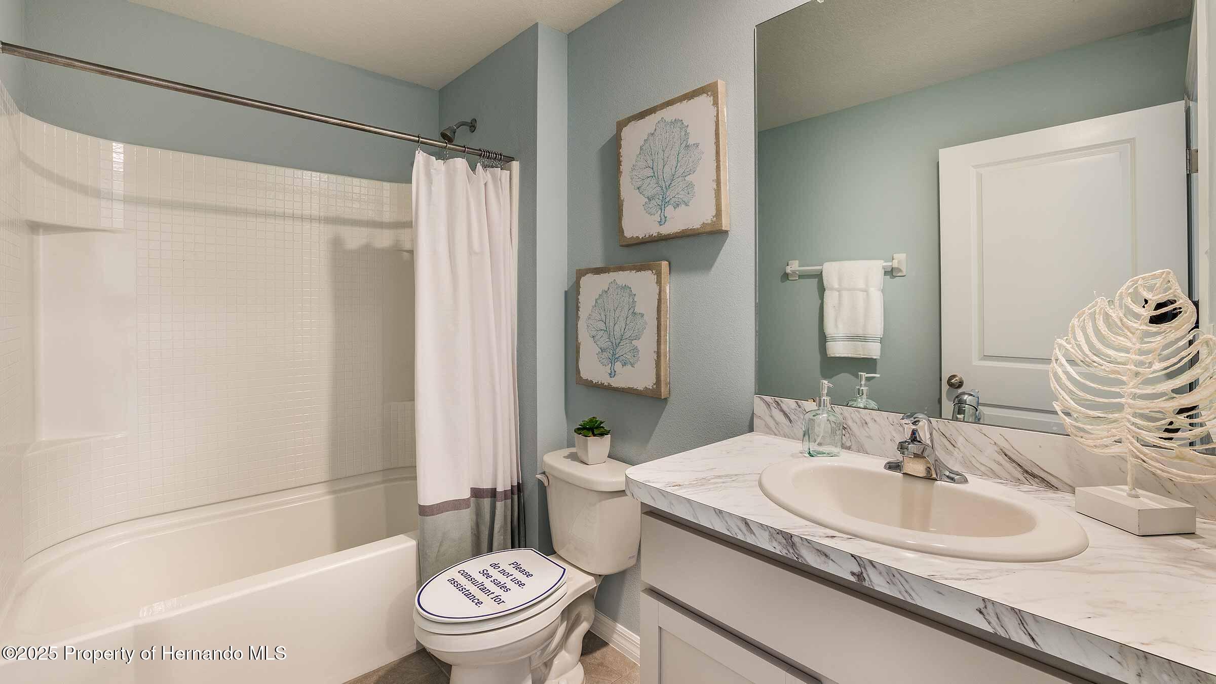 10724 N Spaulding Drive, Dunnellon, Florida image 9