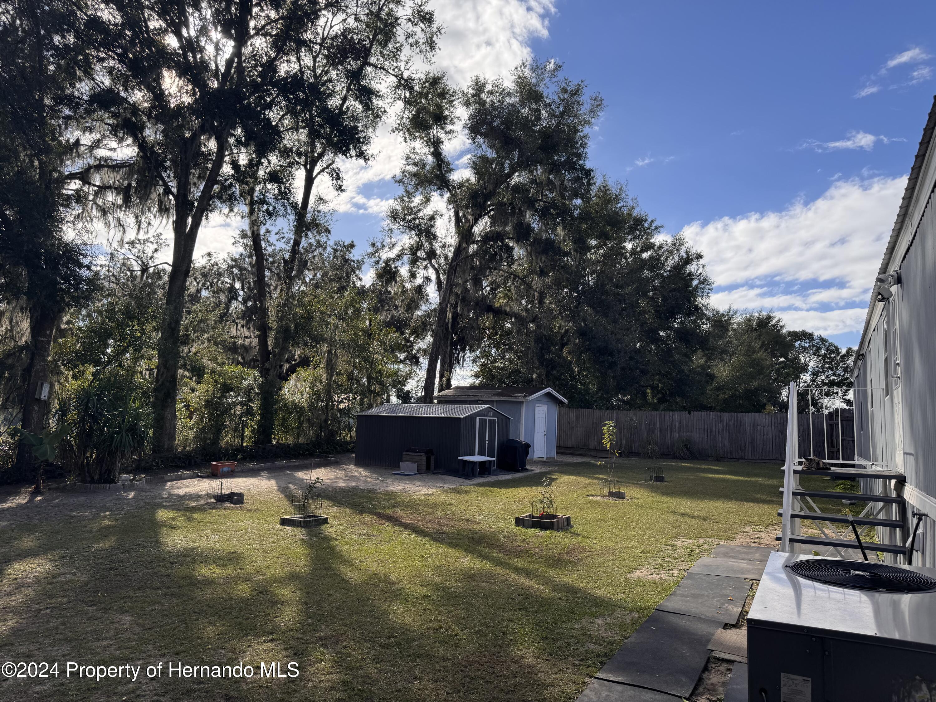 6386 SE 142nd Lane, Summerfield, Florida image 9