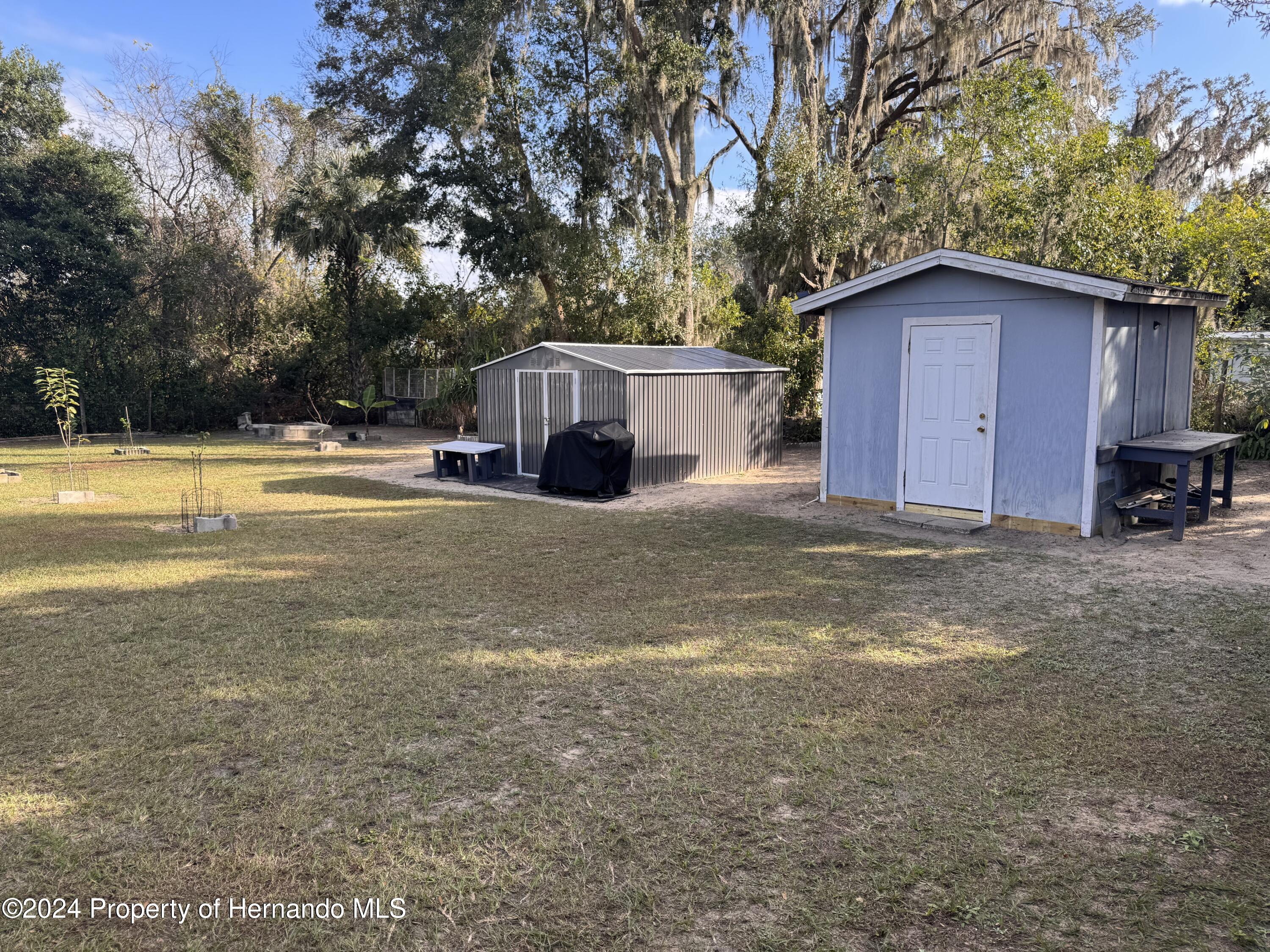 6386 SE 142nd Lane, Summerfield, Florida image 11