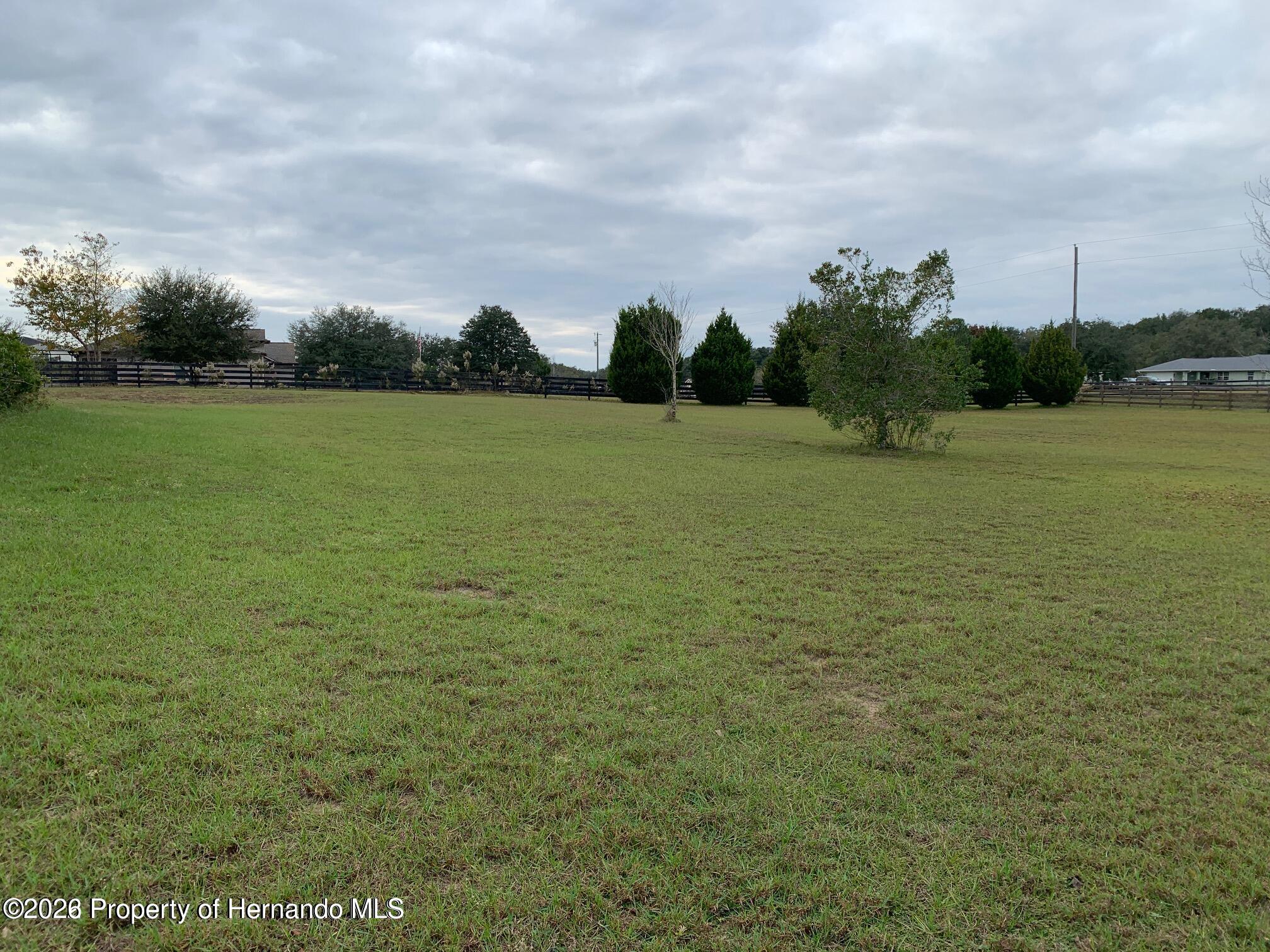 8424 E Zephyr Wing Court