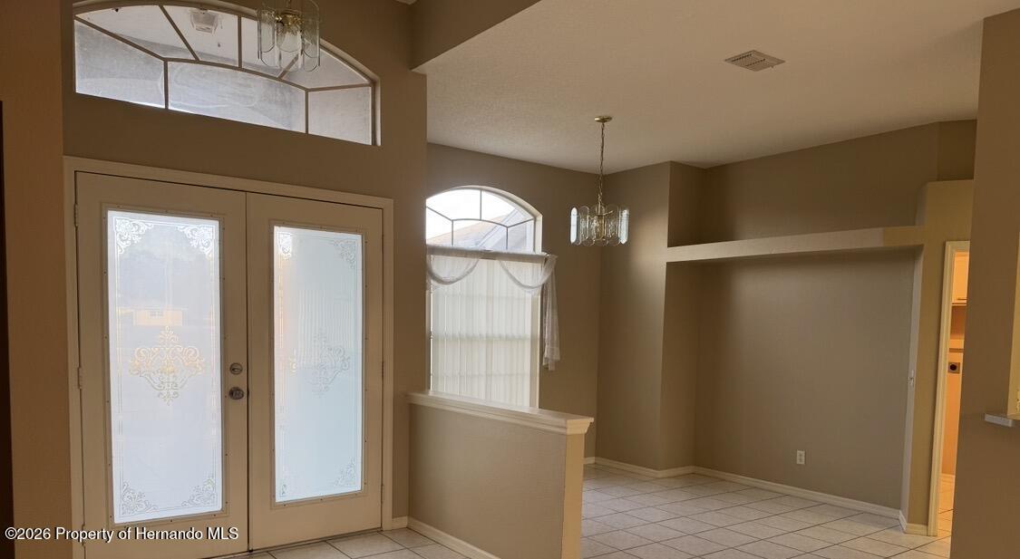 8424 E Zephyr Wing Court