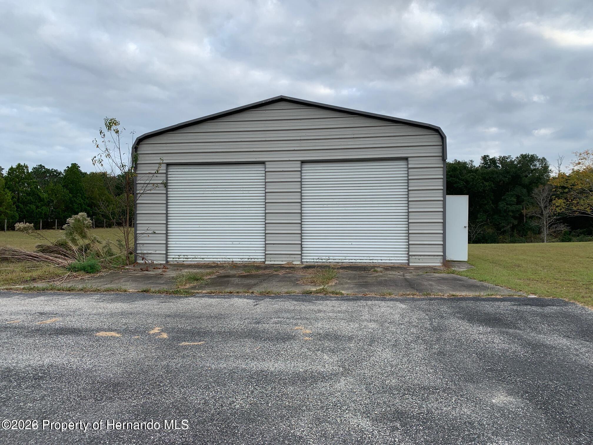 8424 E Zephyr Wing Court