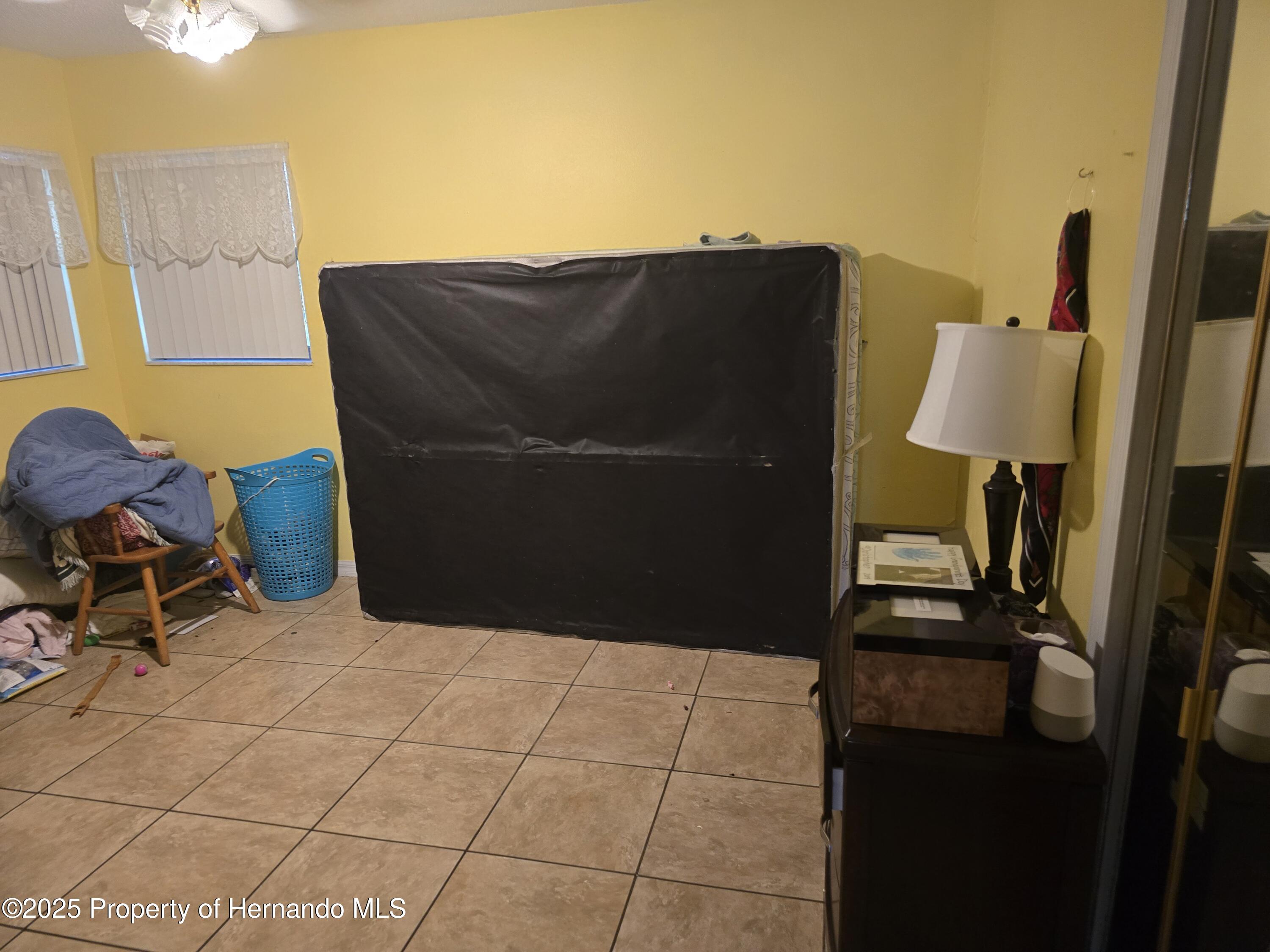 6473 Blackbird Avenue, Weeki Wachee, Florida image 18