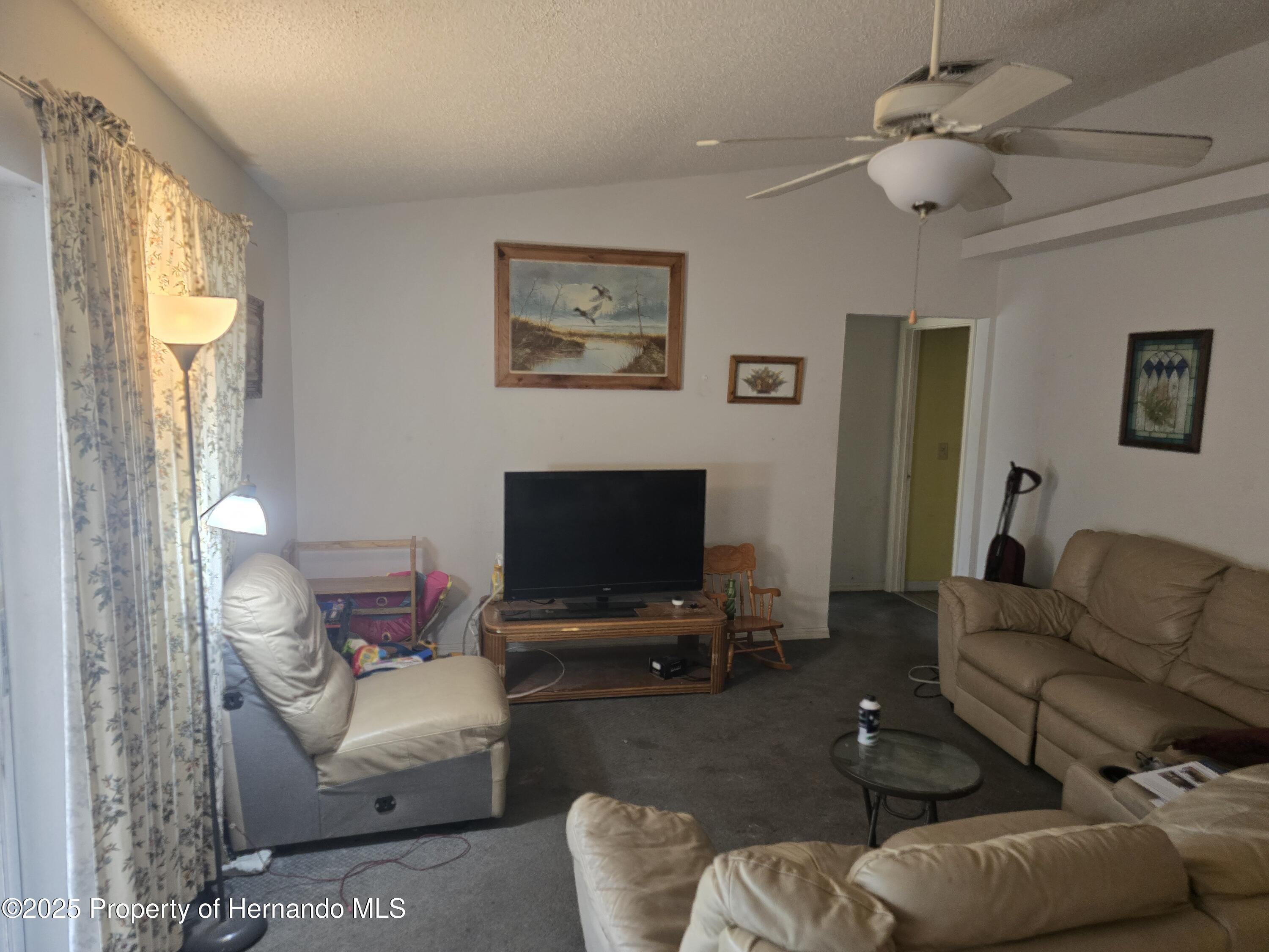 6473 Blackbird Avenue, Weeki Wachee, Florida image 13