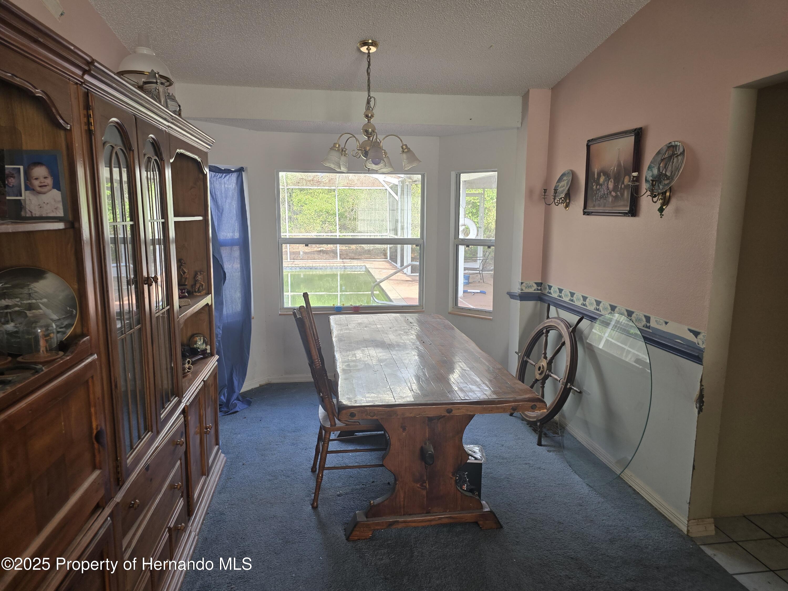 6473 Blackbird Avenue, Weeki Wachee, Florida image 11