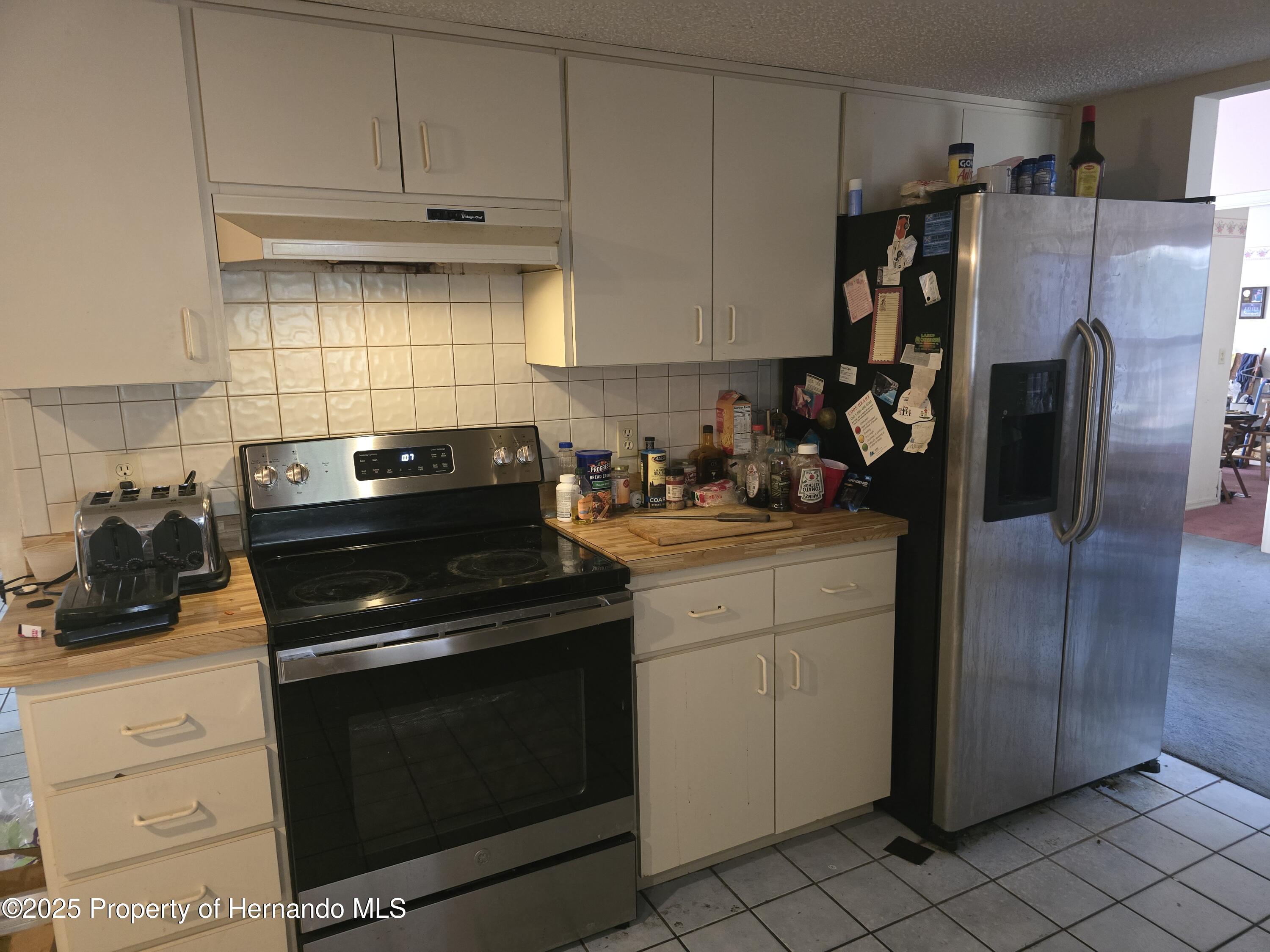6473 Blackbird Avenue, Weeki Wachee, Florida image 14