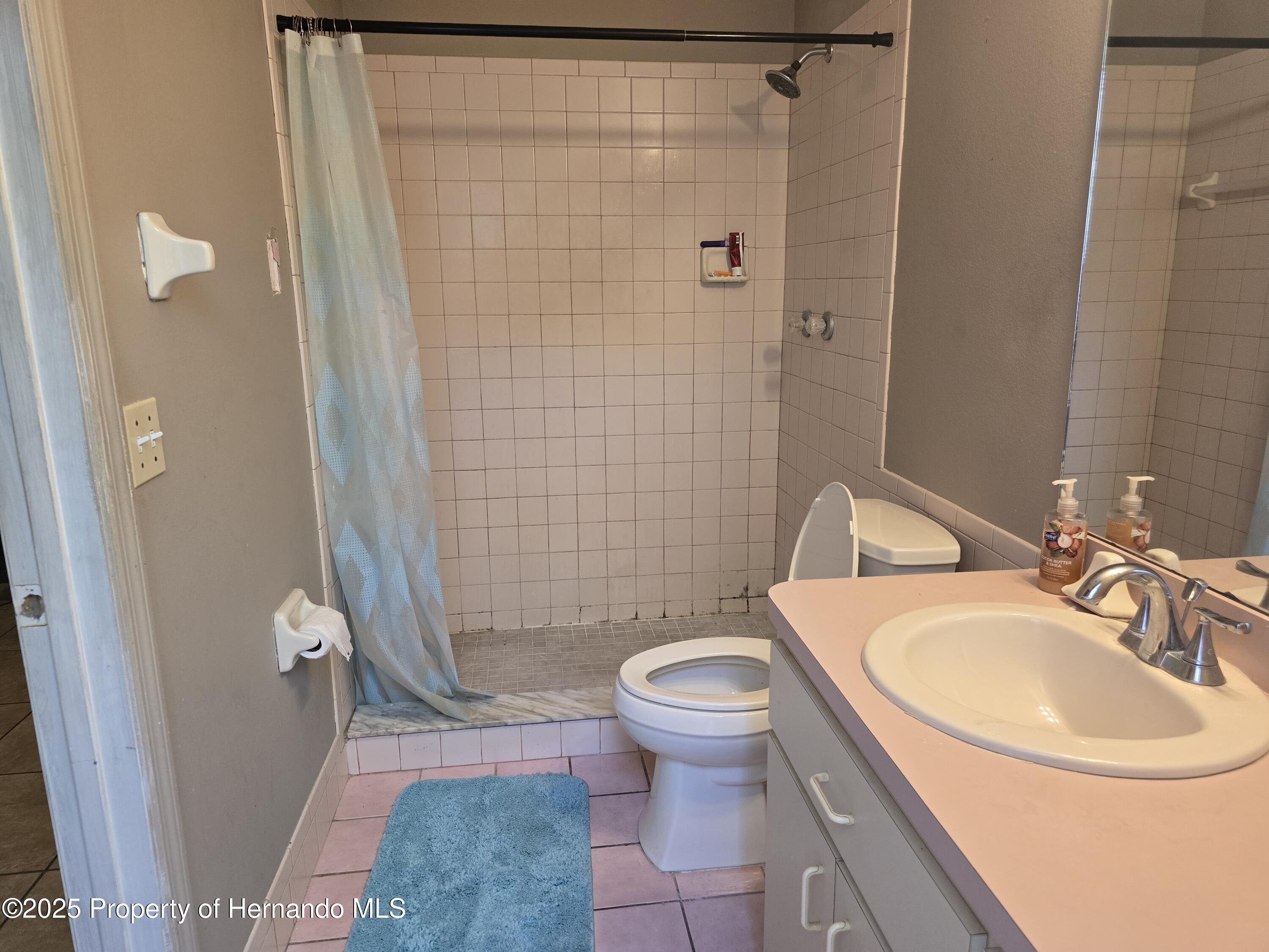 6473 Blackbird Avenue, Weeki Wachee, Florida image 21